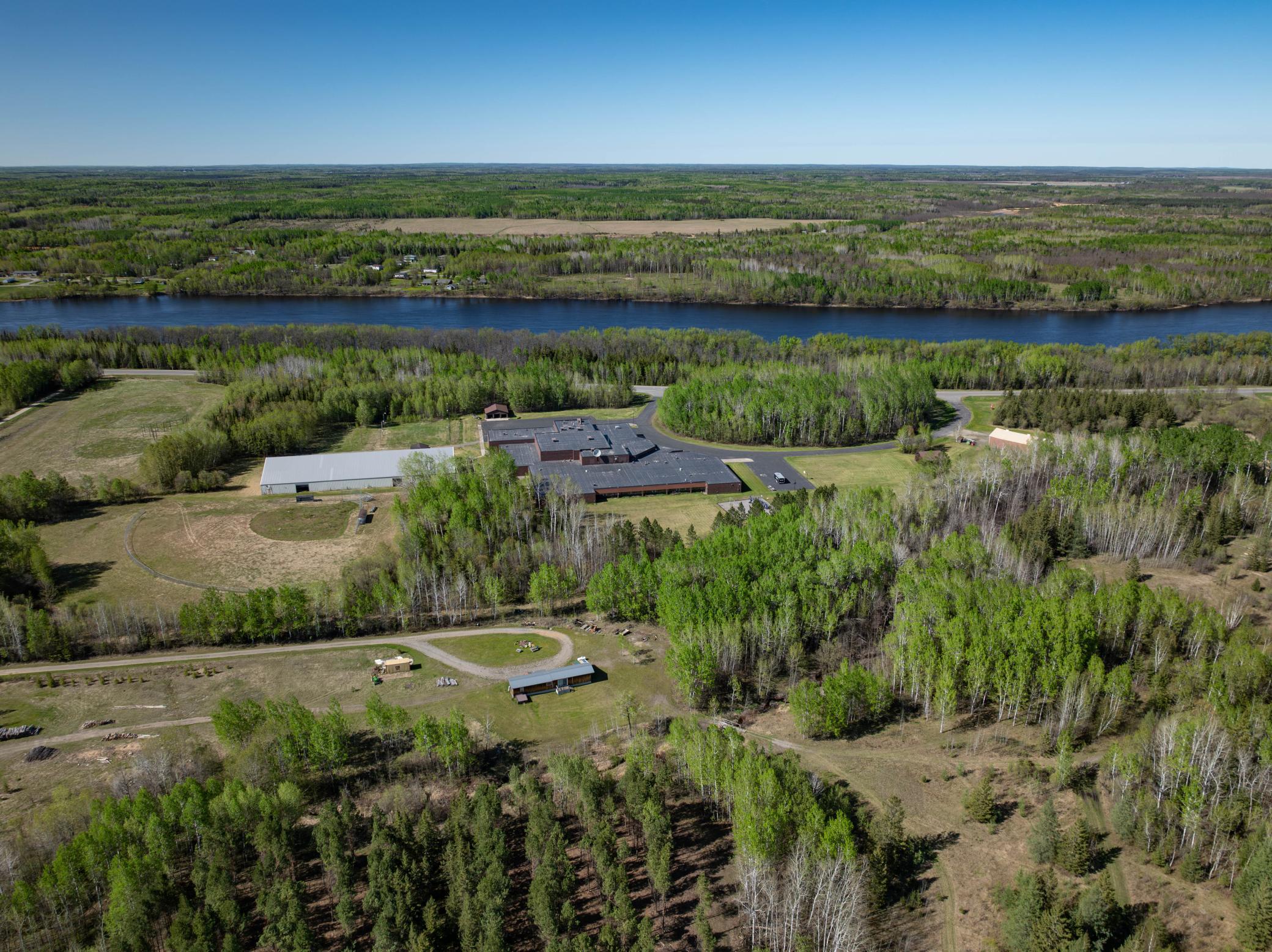 8560 State Highway 11 Se Property Photo 5