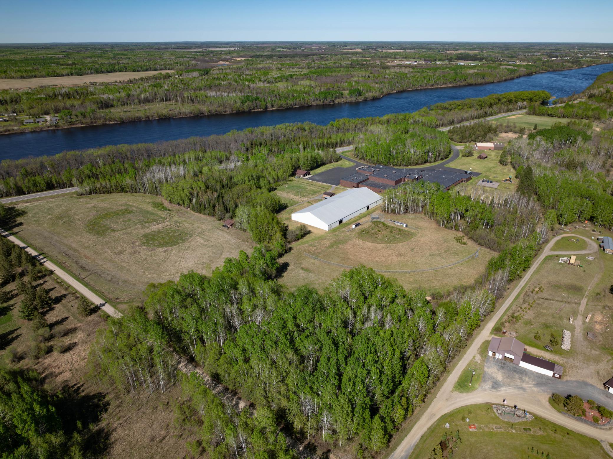 8560 State Highway 11 Se Property Photo 6