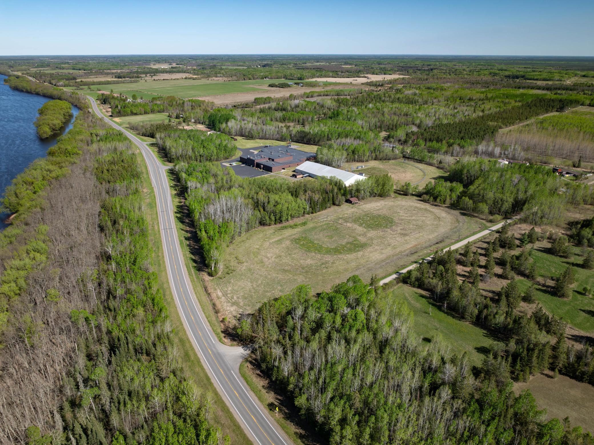 8560 State Highway 11 Se Property Photo 7