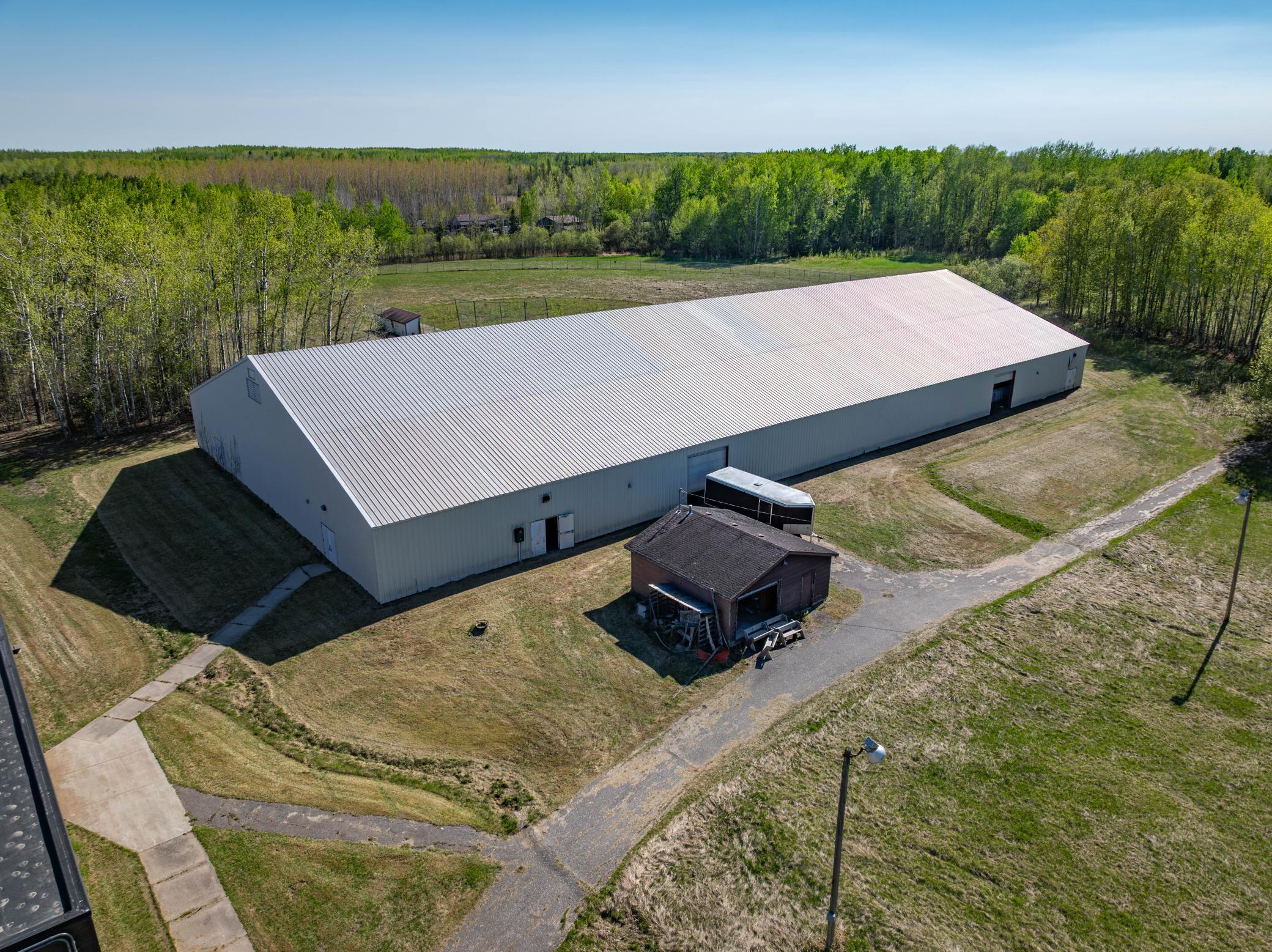 8560 State Highway 11 Se Property Photo 11