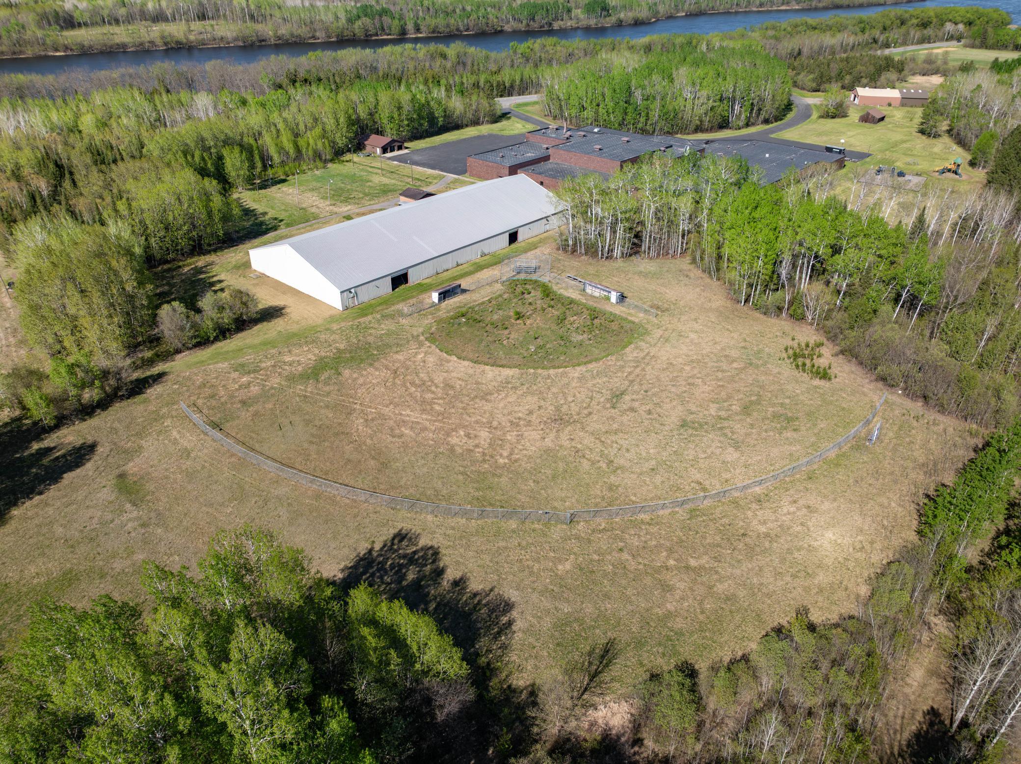 8560 State Highway 11 Se Property Photo 12