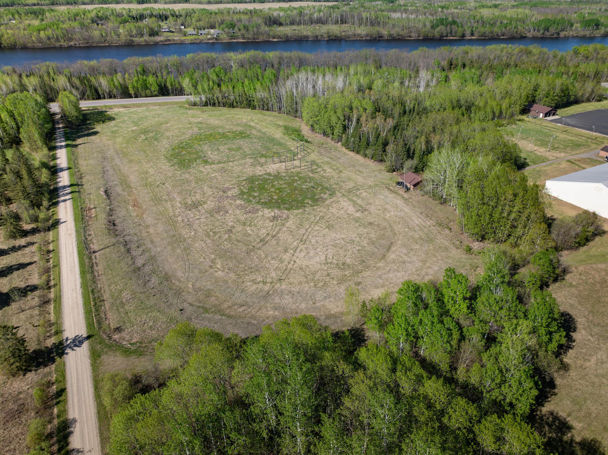 8560 State Highway 11 Se Property Photo 13