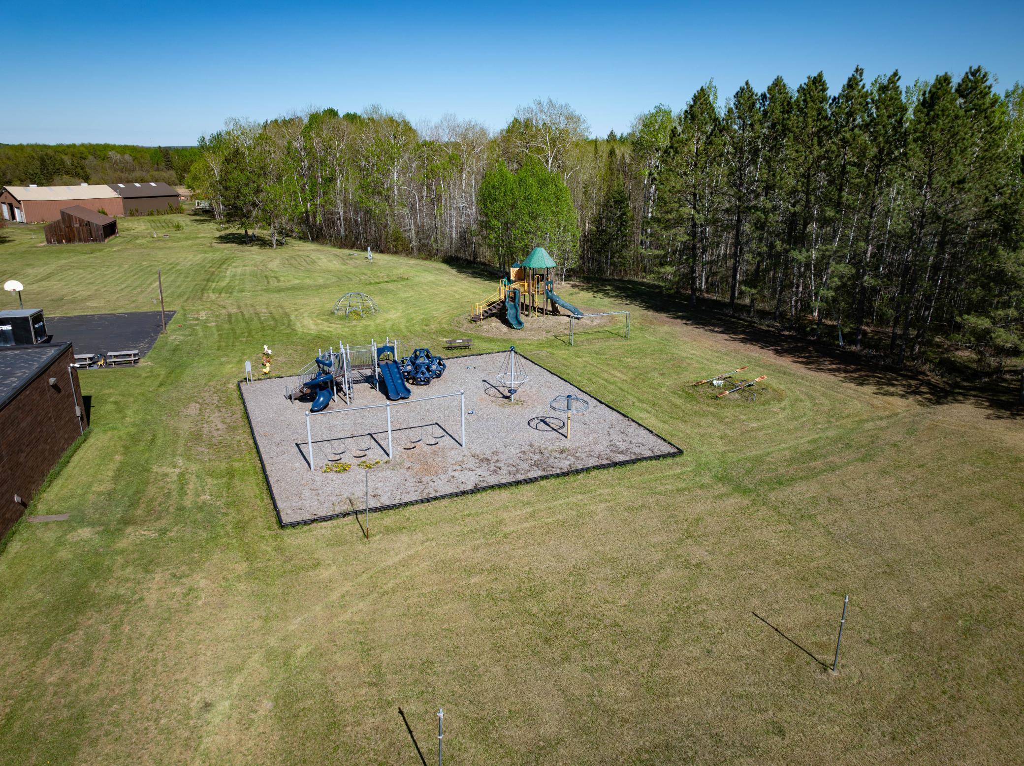8560 State Highway 11 Se Property Photo 14