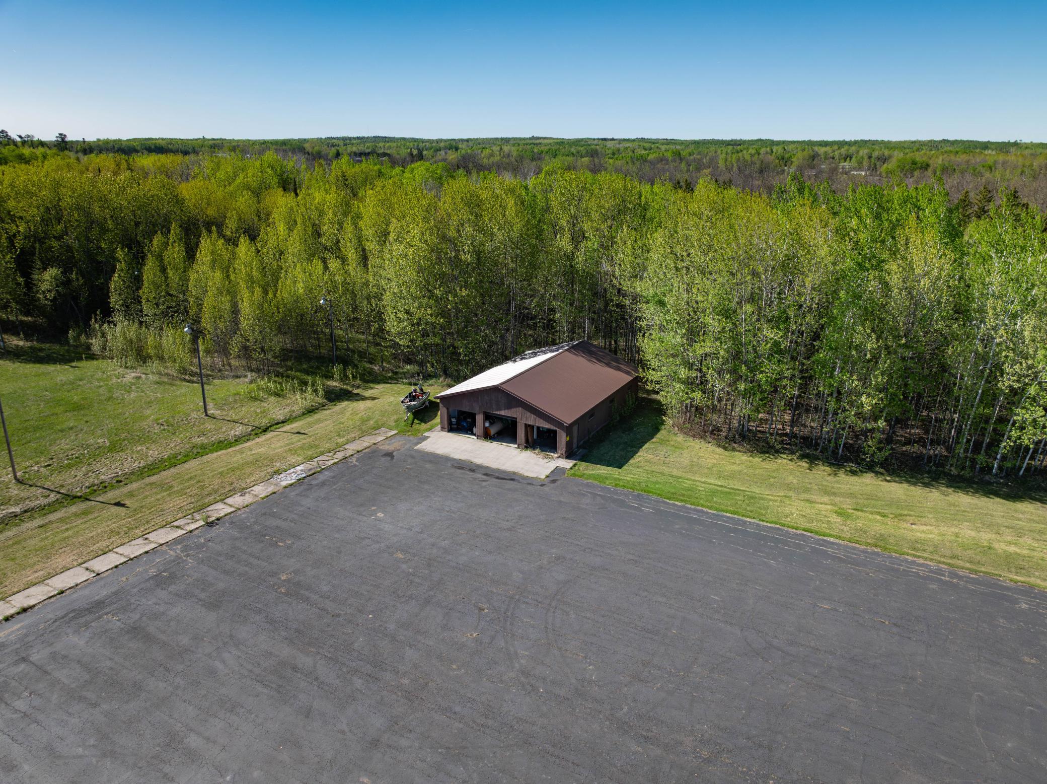 8560 State Highway 11 Se Property Photo 15