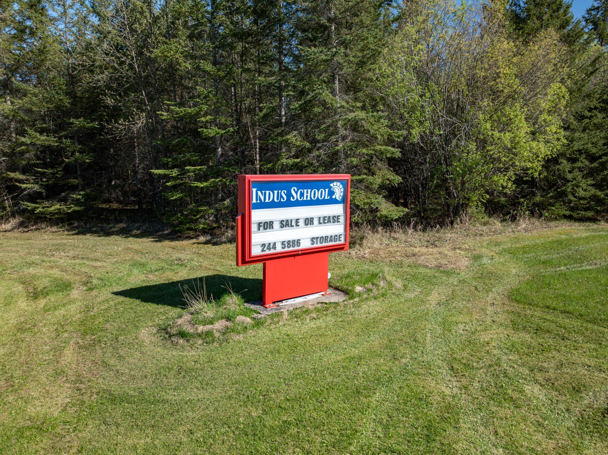 8560 State Highway 11 Se Property Photo 16