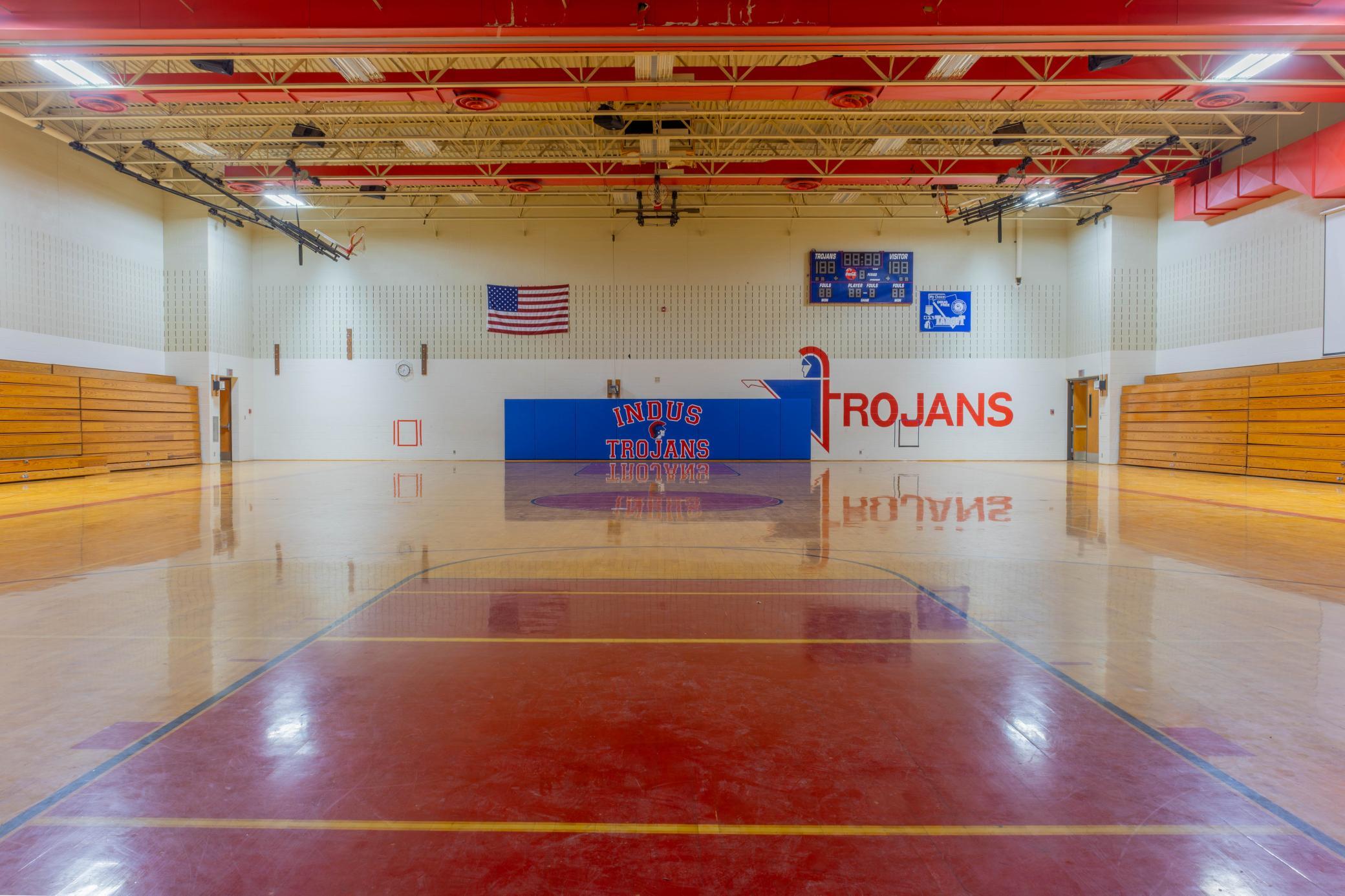8560 State Highway 11 Se Property Photo 61