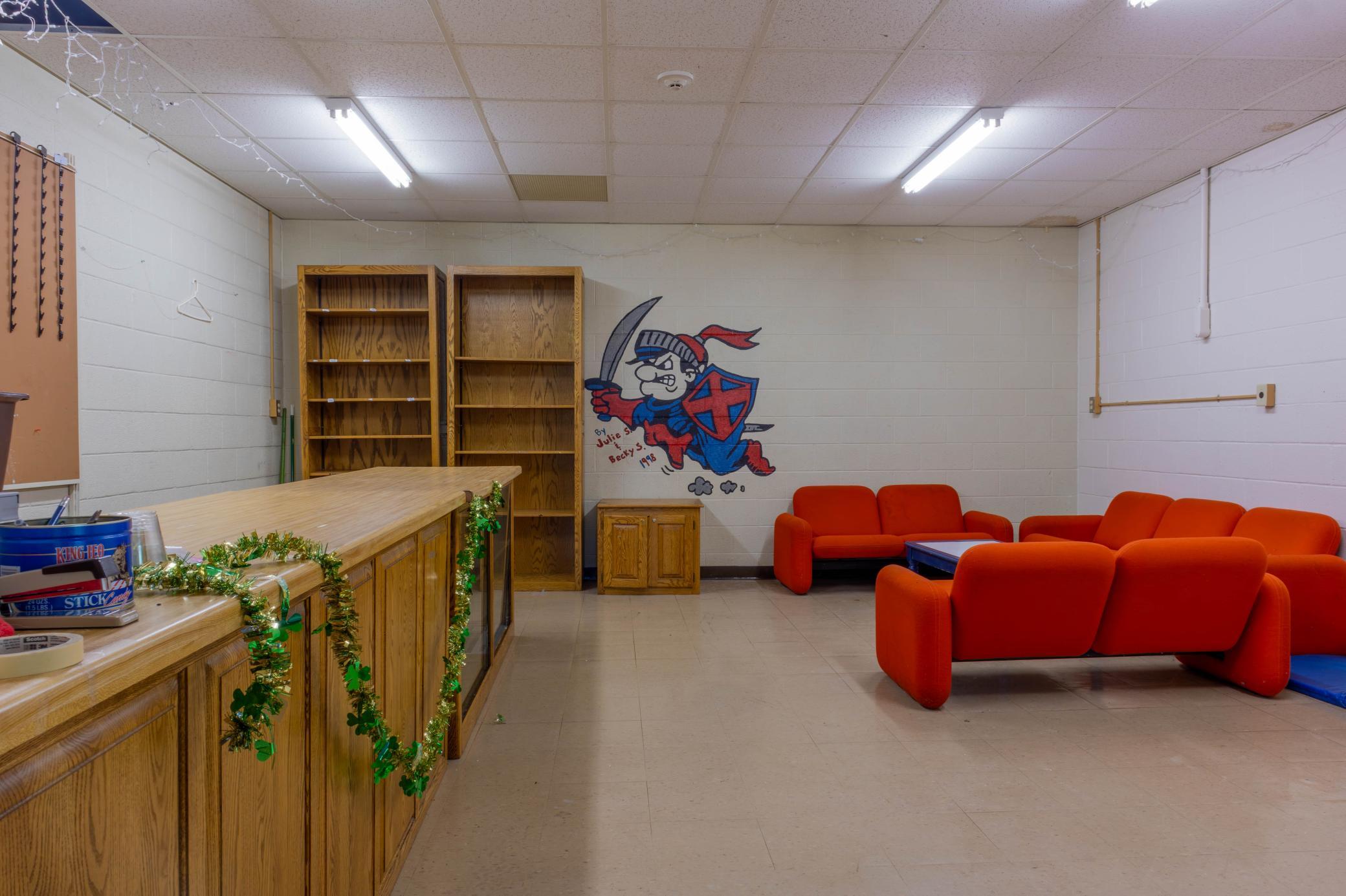 8560 State Highway 11 Se Property Photo 77