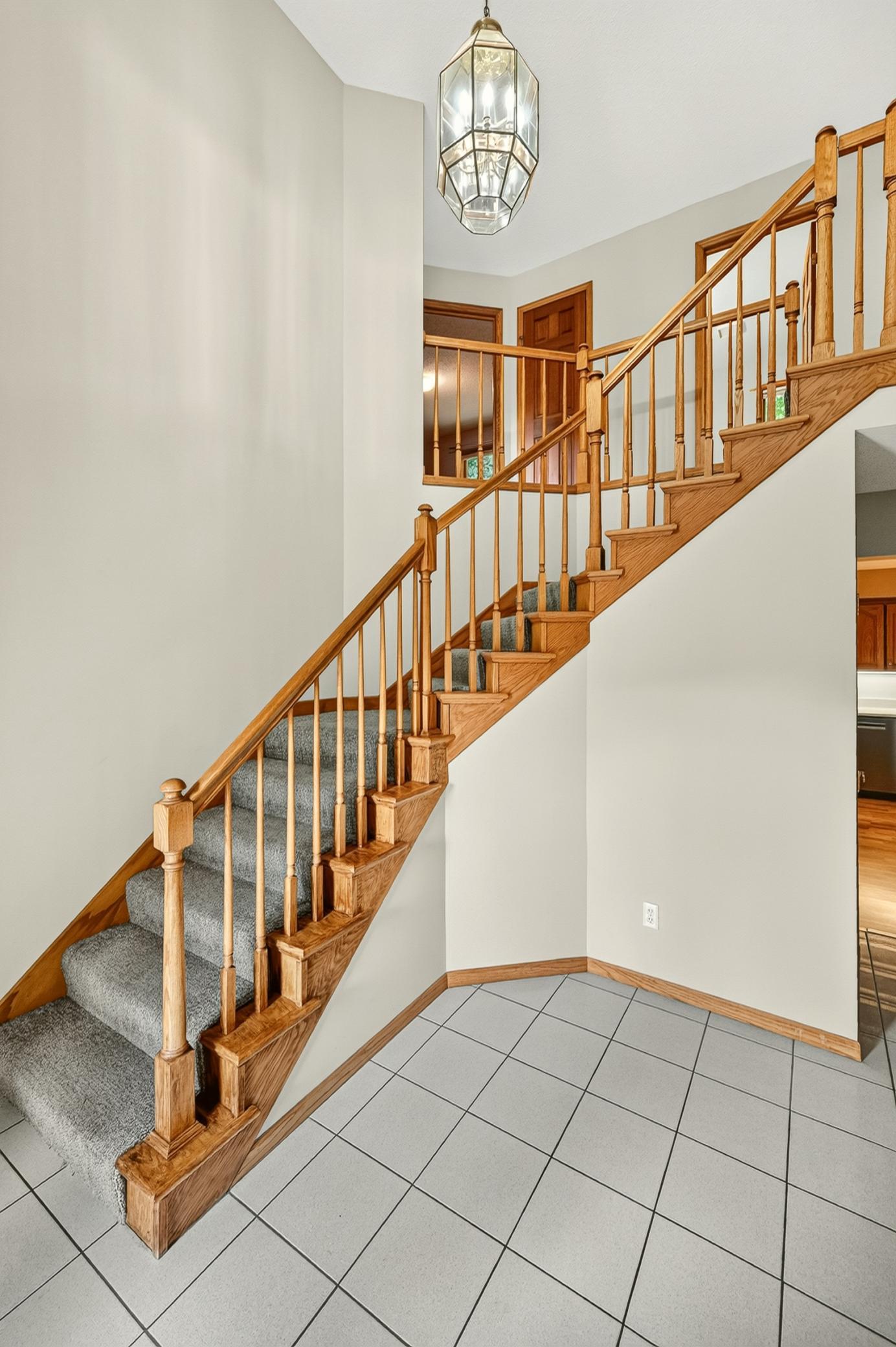 1321 Woodland Drive Sw Property Photo 4