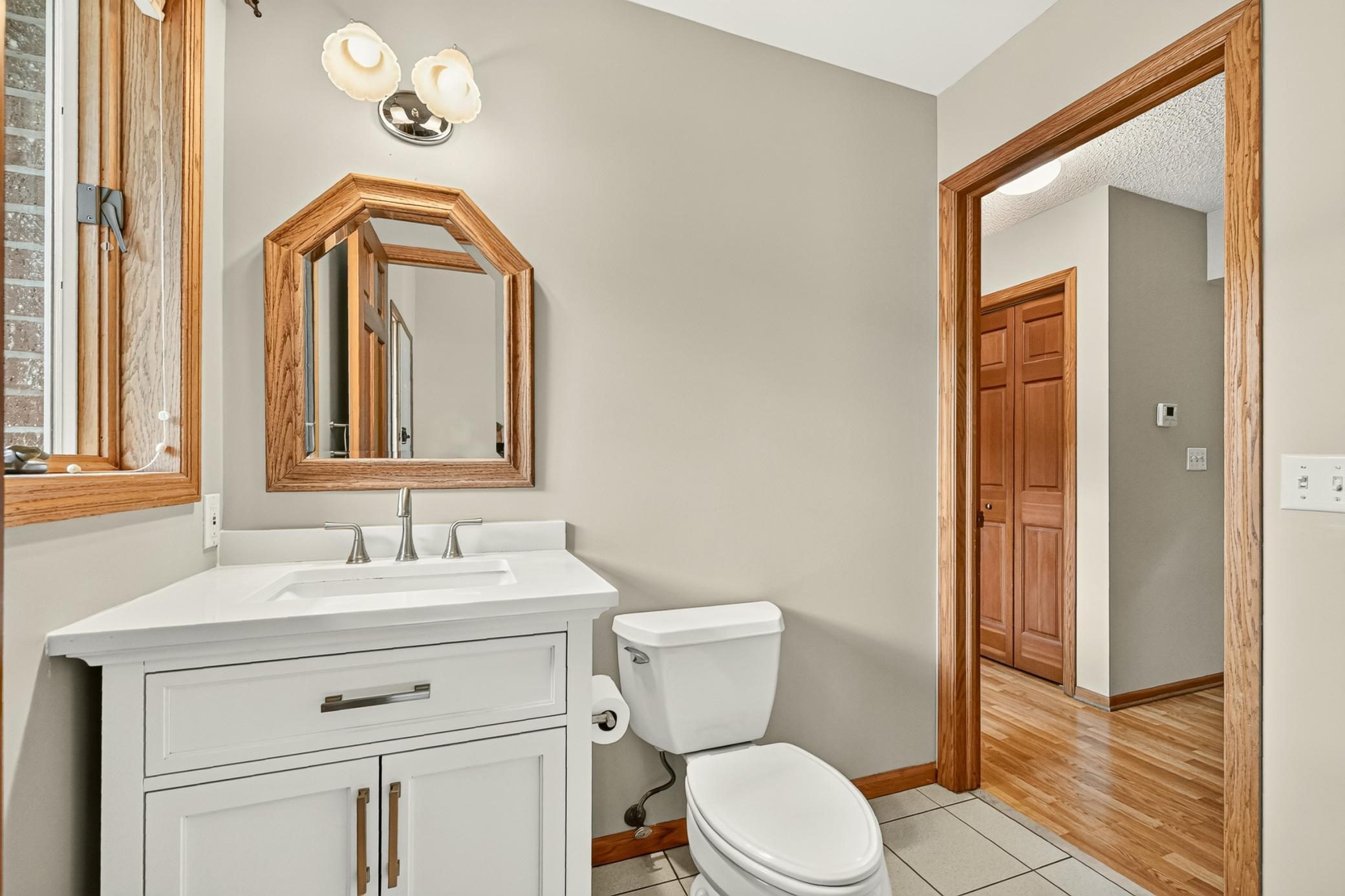 1321 Woodland Drive Sw Property Photo 5