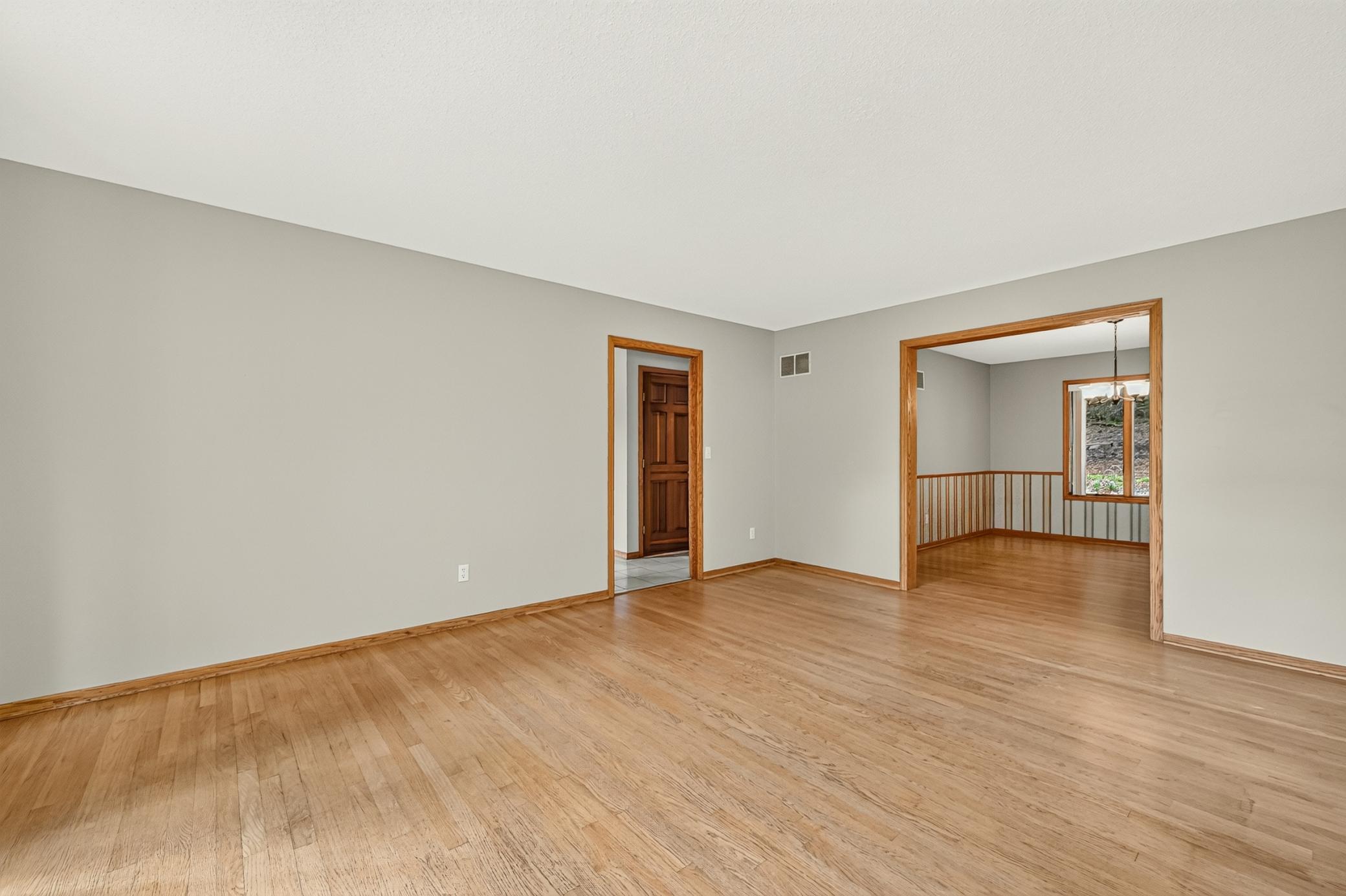 1321 Woodland Drive Sw Property Photo 7