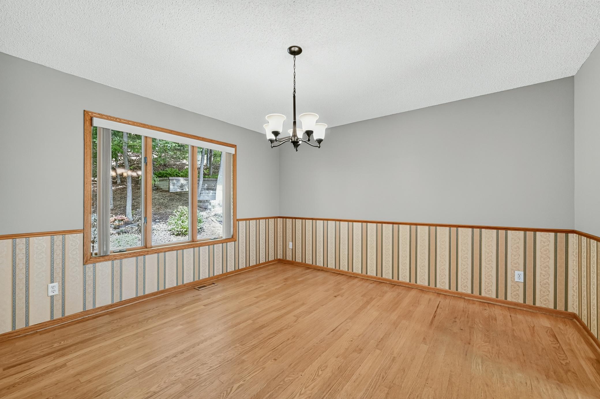1321 Woodland Drive Sw Property Photo 8