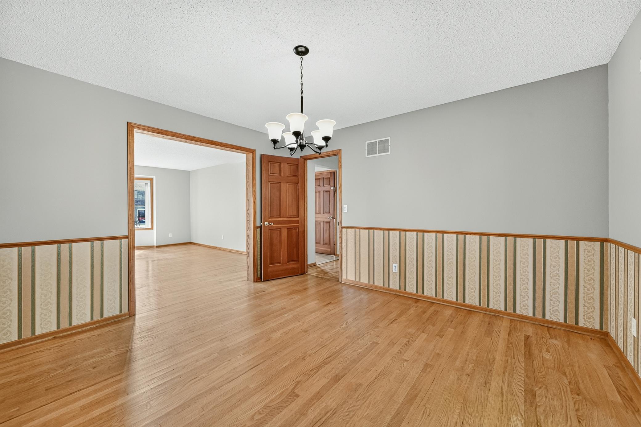 1321 Woodland Drive Sw Property Photo 9
