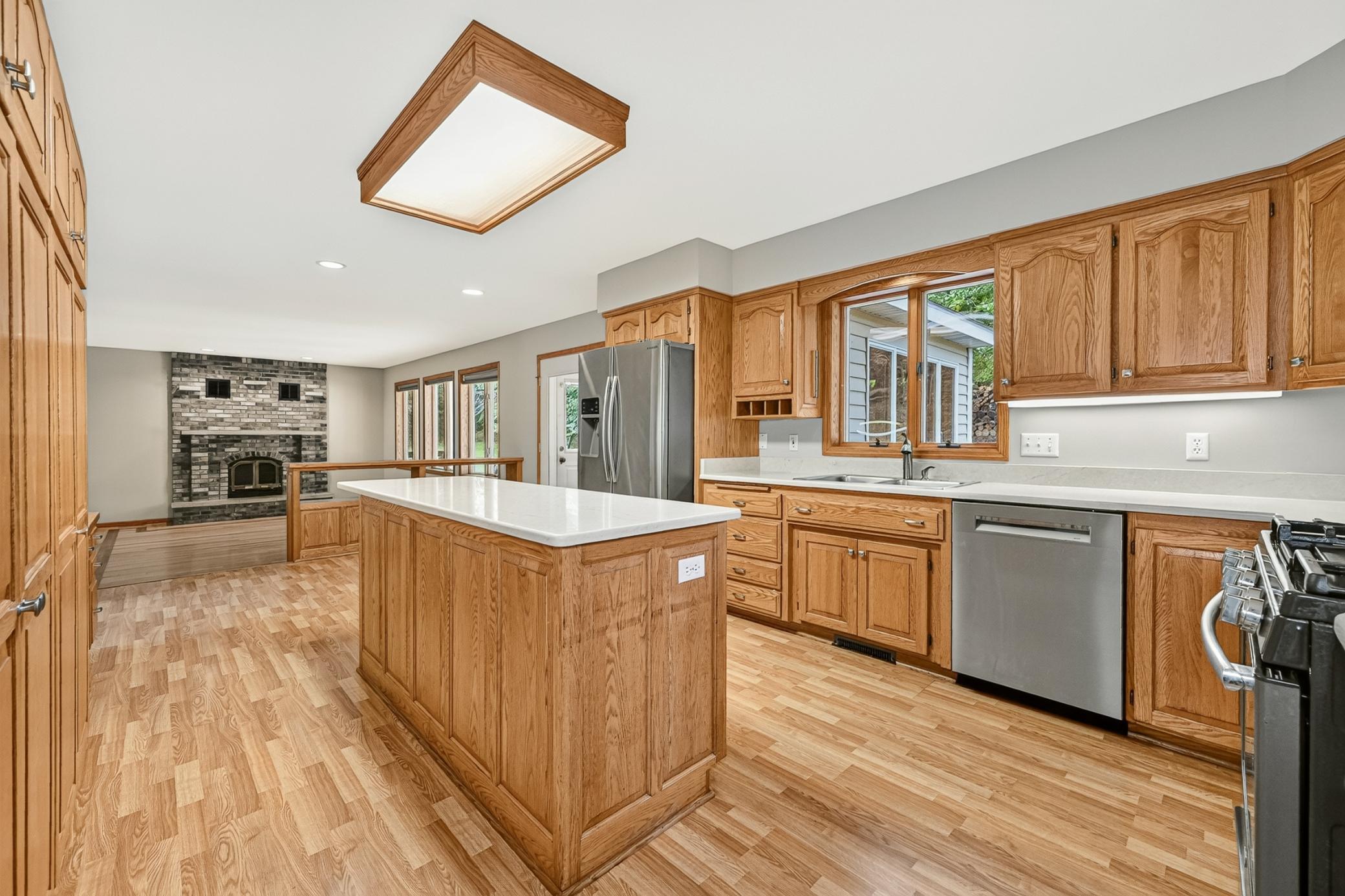 1321 Woodland Drive Sw Property Photo 10