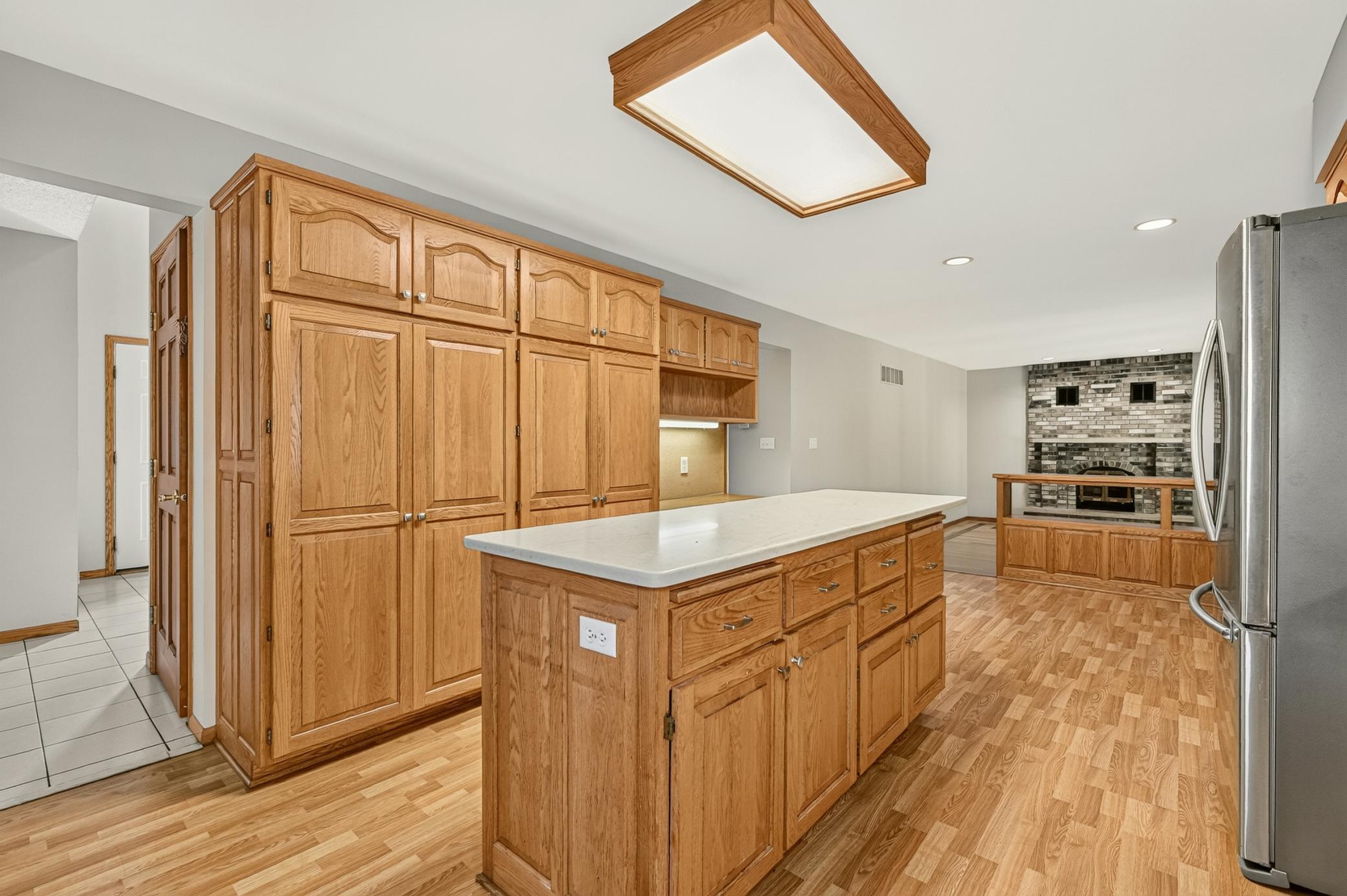 1321 Woodland Drive Sw Property Photo 11