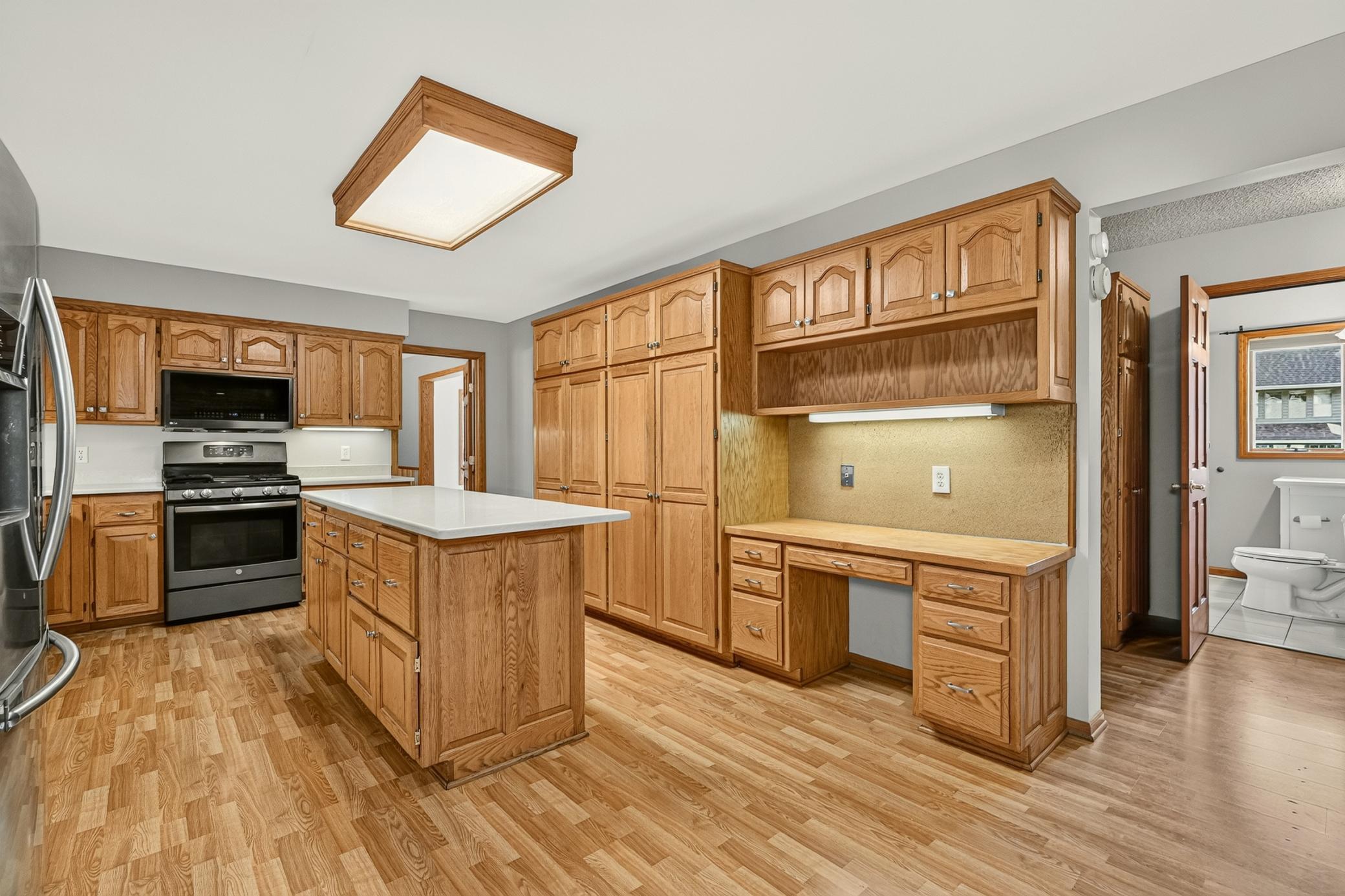 1321 Woodland Drive Sw Property Photo 12