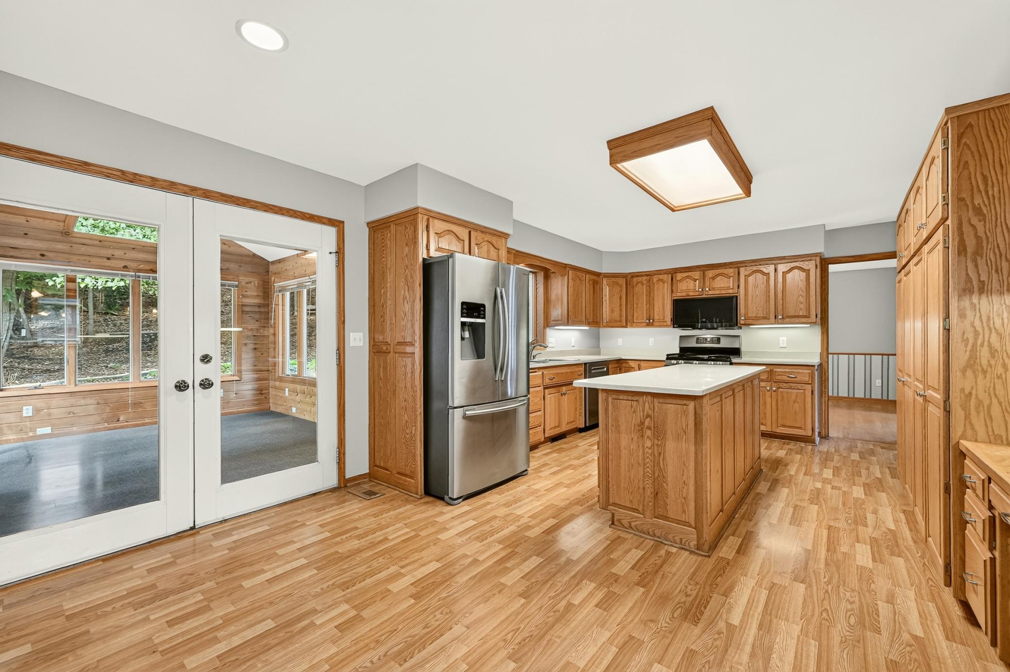 1321 Woodland Drive Sw Property Photo 13