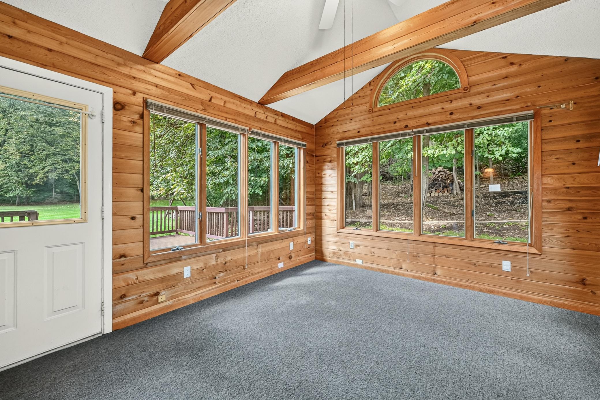 1321 Woodland Drive Sw Property Photo 14