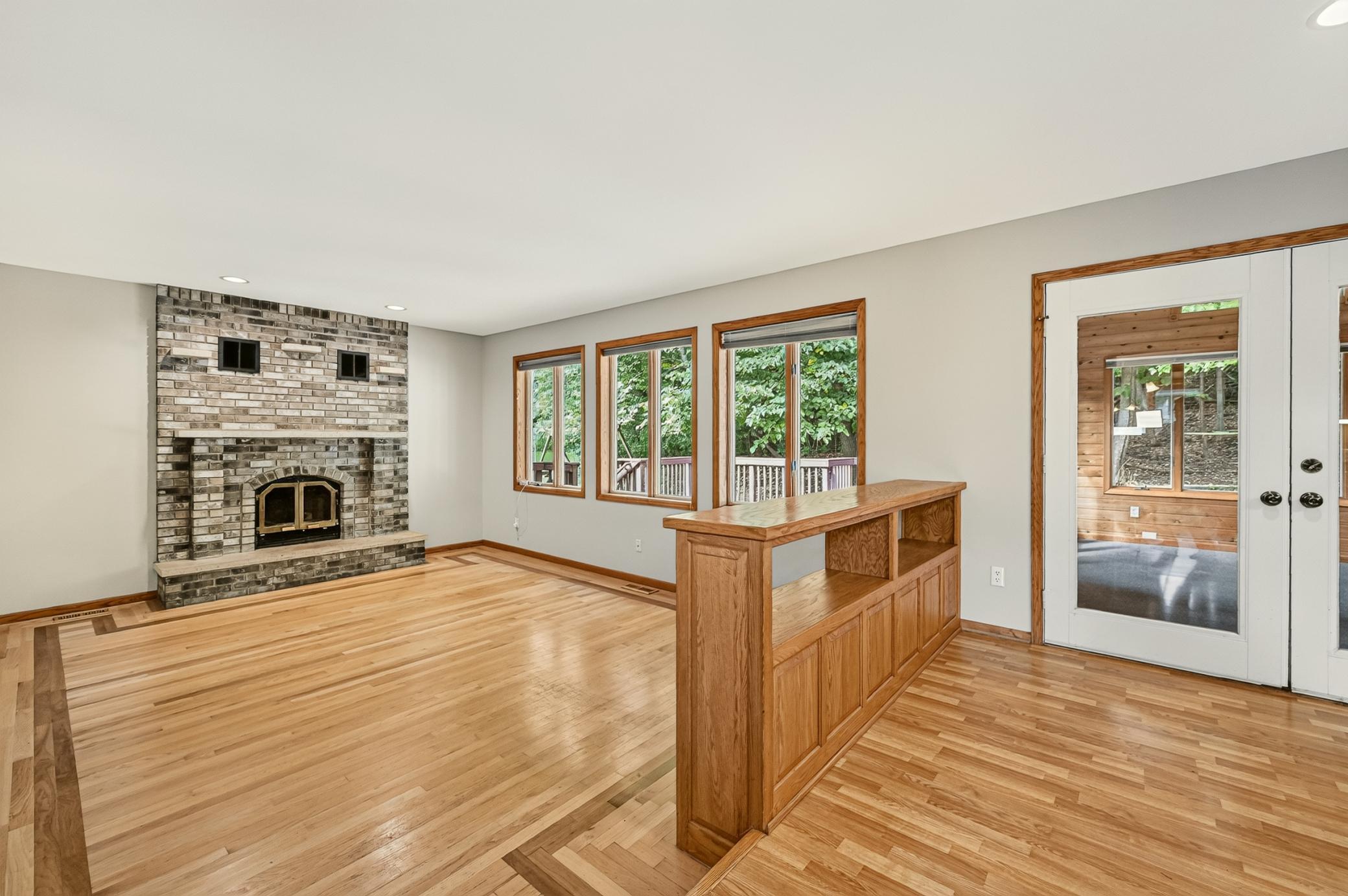 1321 Woodland Drive Sw Property Photo 15