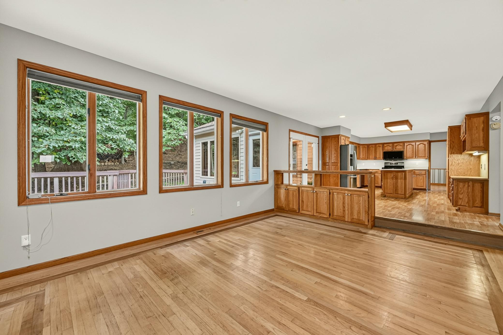 1321 Woodland Drive Sw Property Photo 16