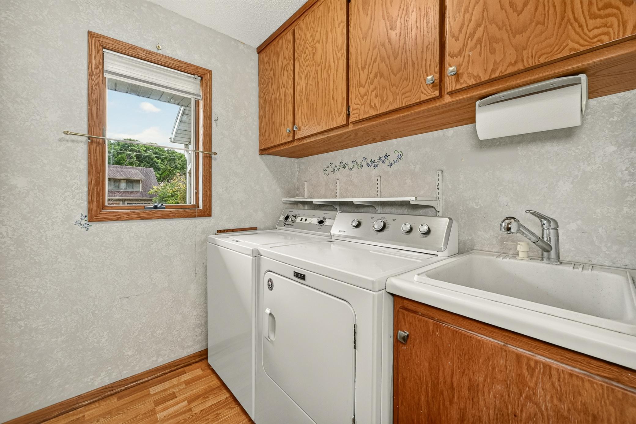 1321 Woodland Drive Sw Property Photo 17