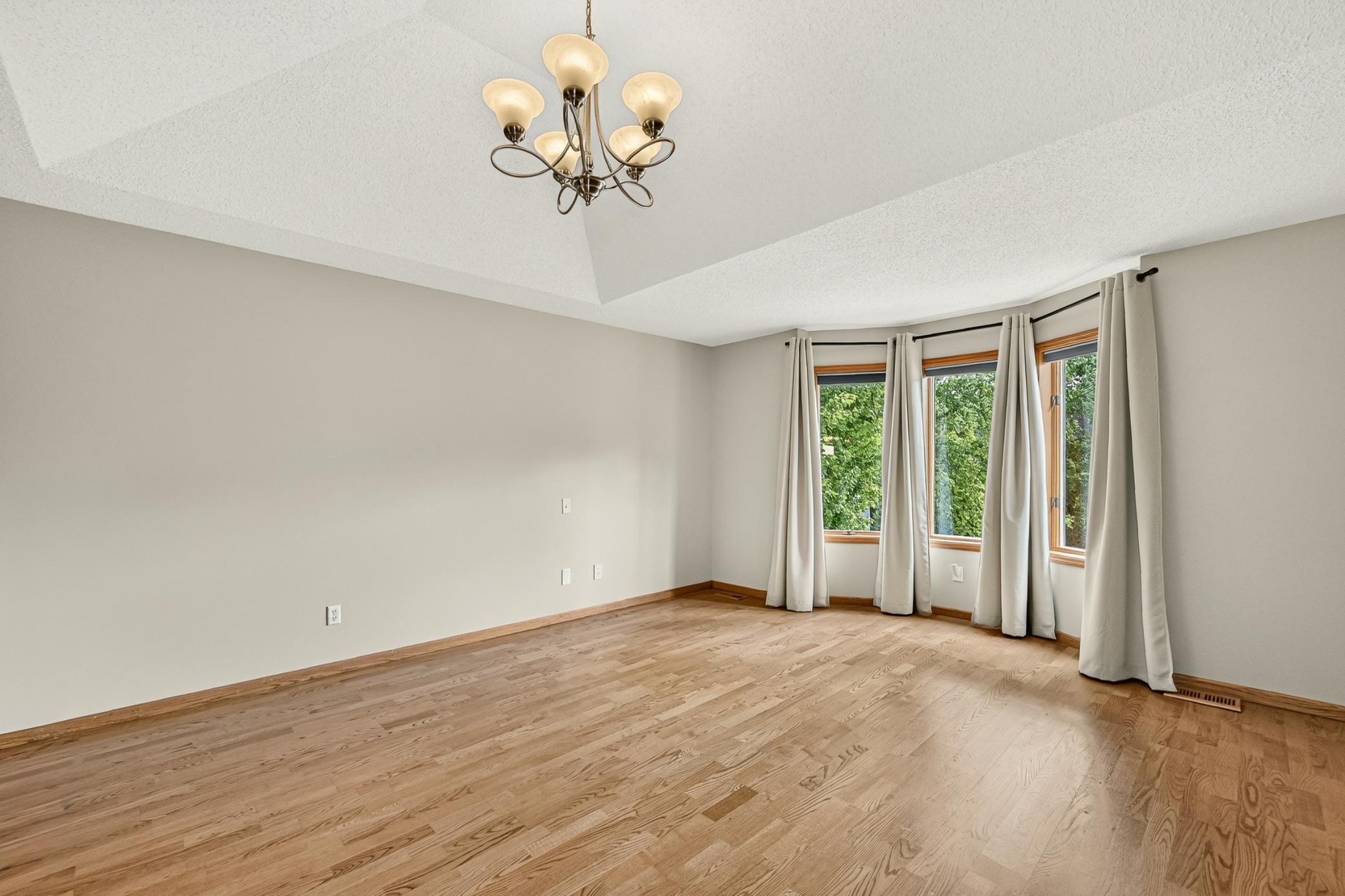 1321 Woodland Drive Sw Property Photo 18