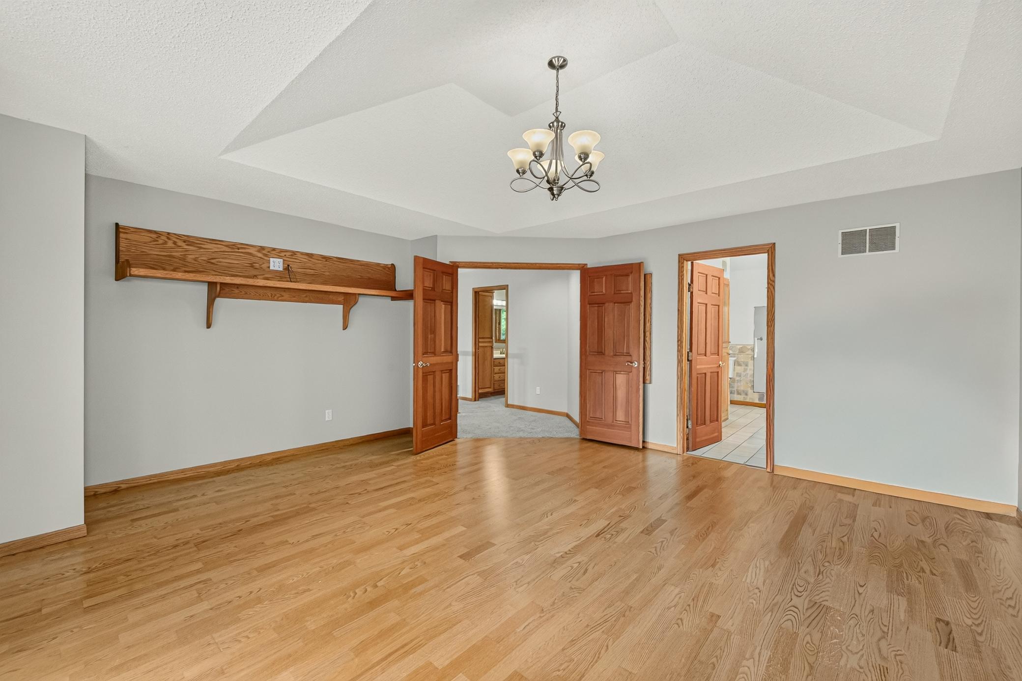 1321 Woodland Drive Sw Property Photo 19