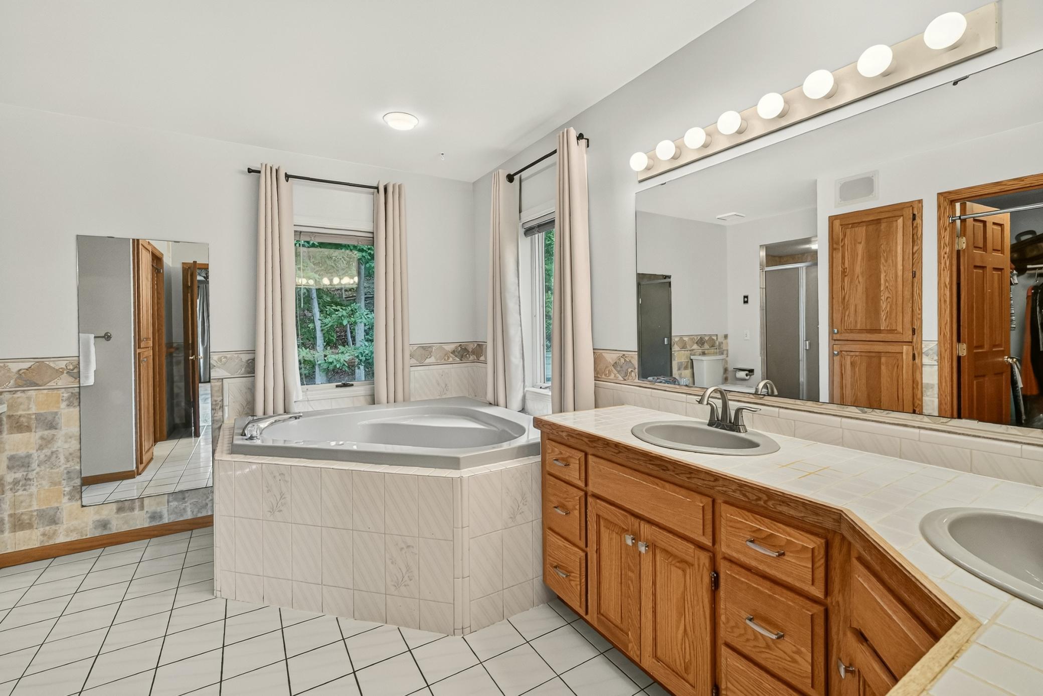 1321 Woodland Drive Sw Property Photo 20