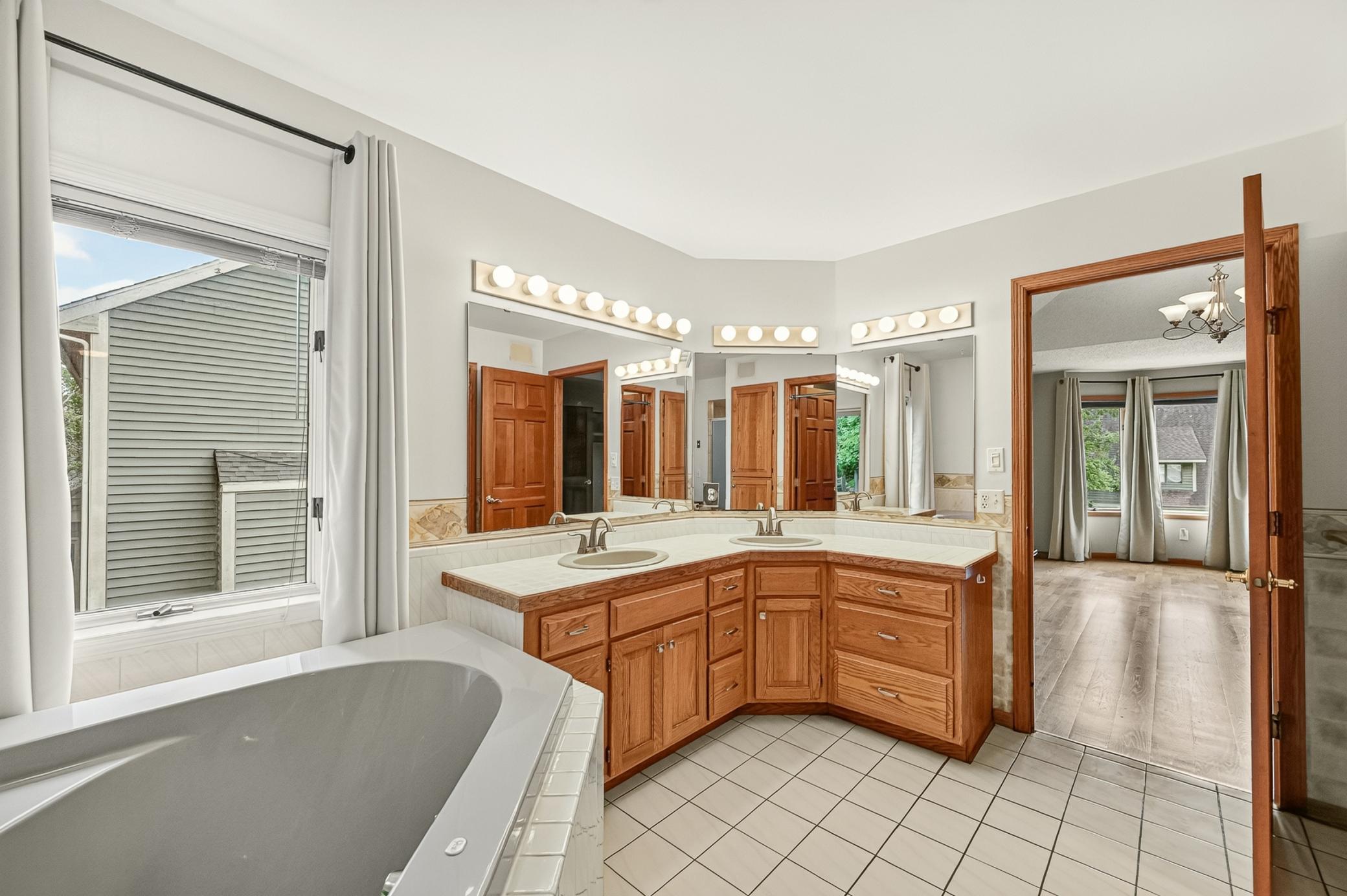 1321 Woodland Drive Sw Property Photo 21