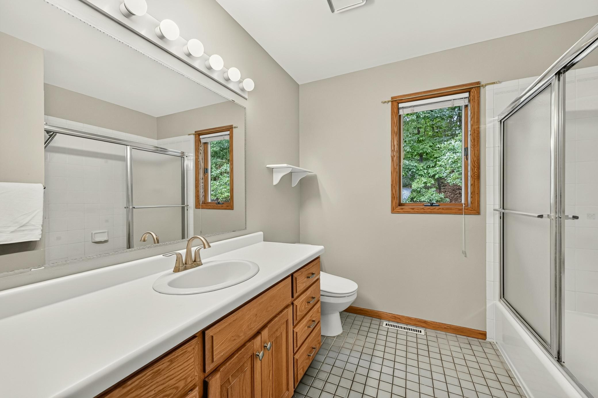 1321 Woodland Drive Sw Property Photo 22