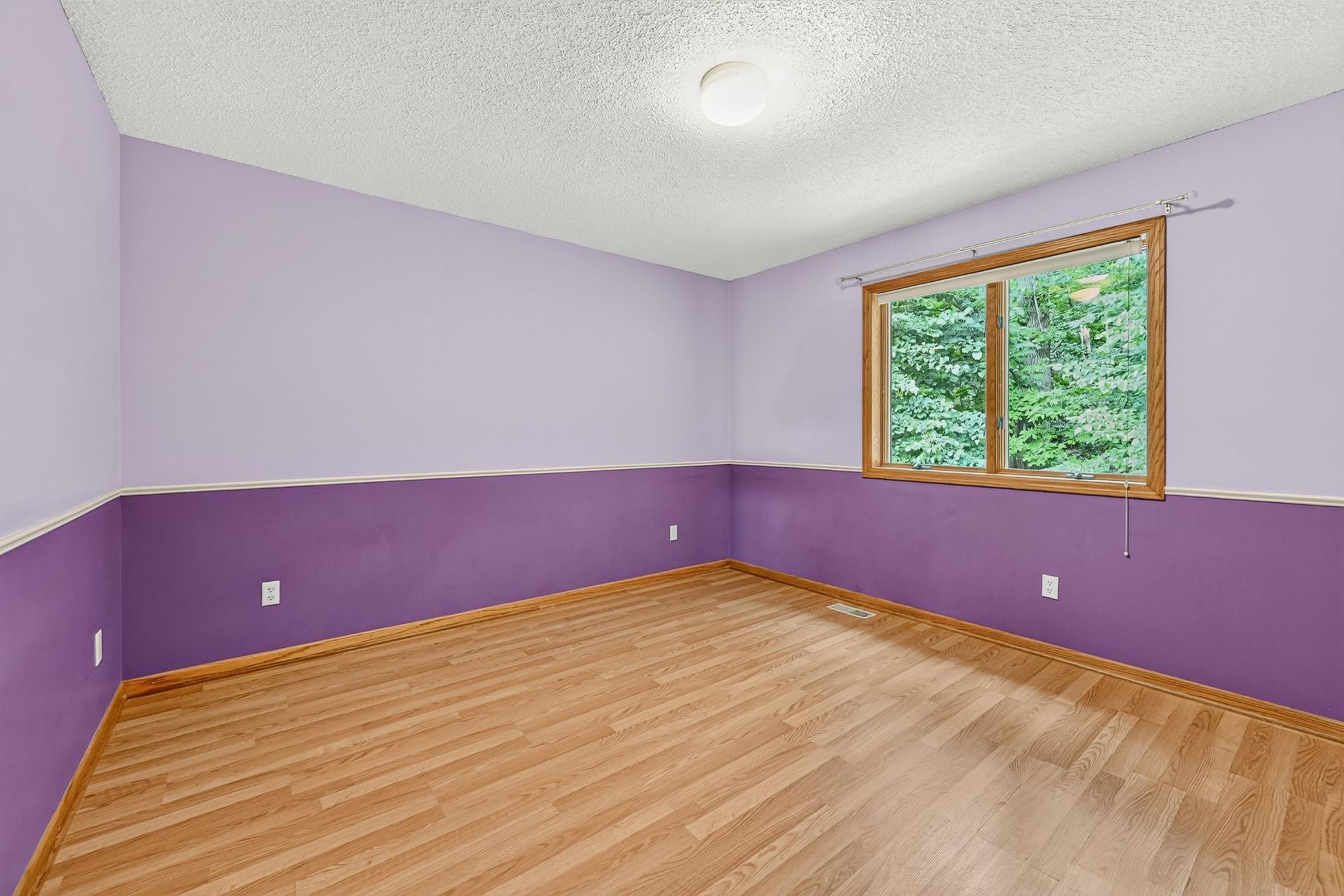 1321 Woodland Drive Sw Property Photo 23