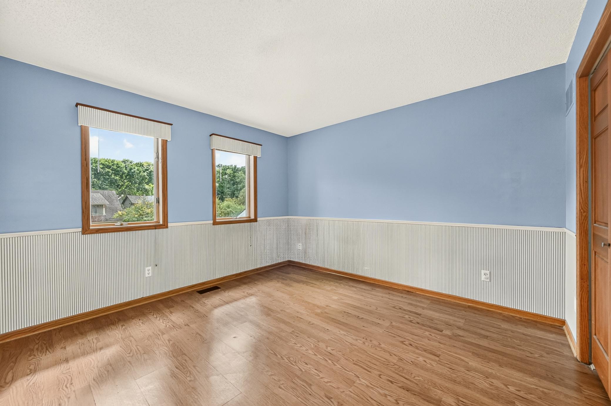 1321 Woodland Drive Sw Property Photo 24
