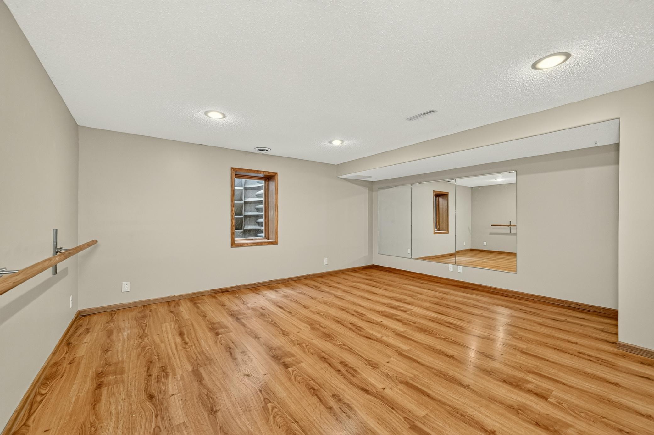 1321 Woodland Drive Sw Property Photo 25