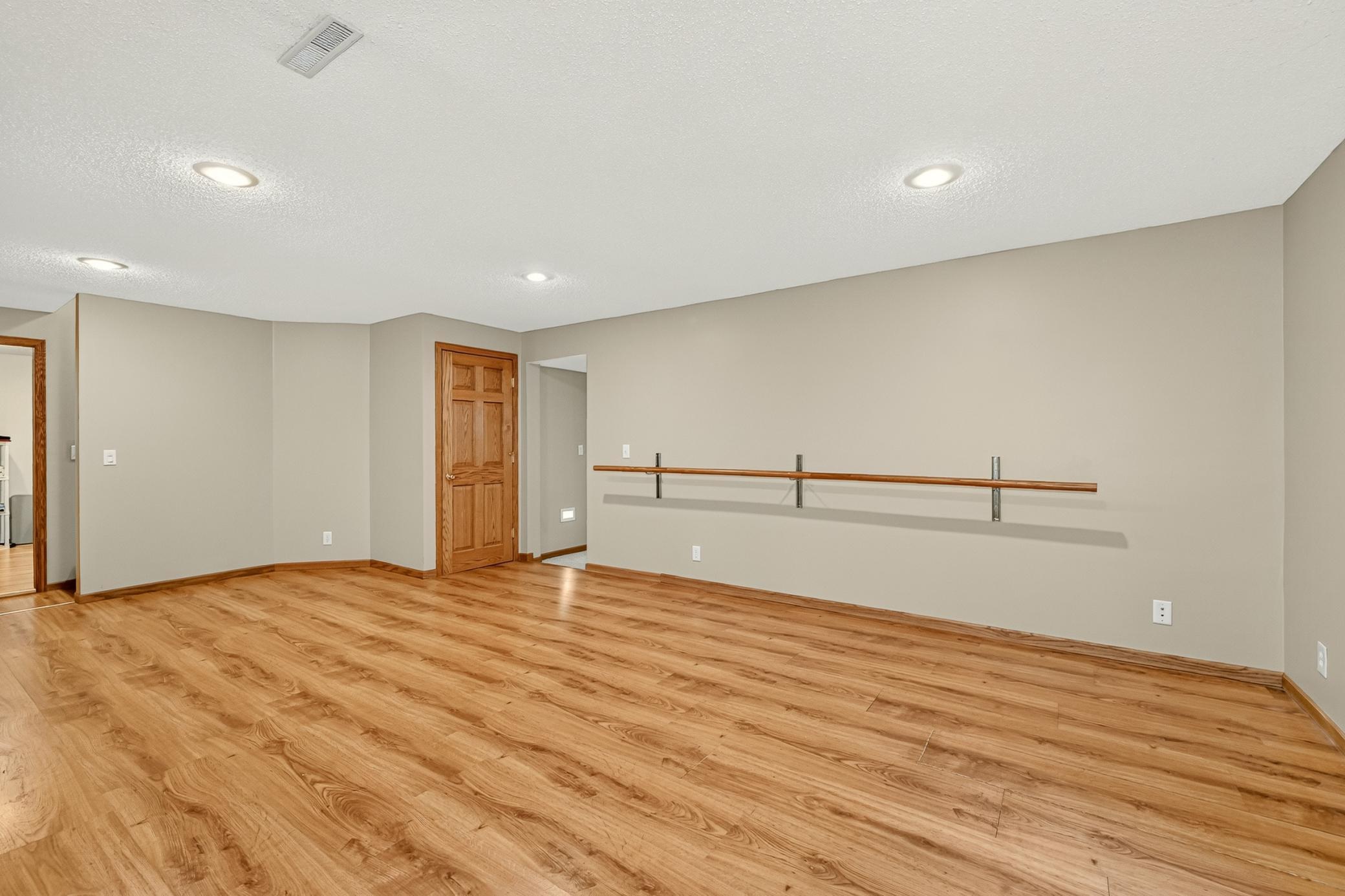 1321 Woodland Drive Sw Property Photo 26