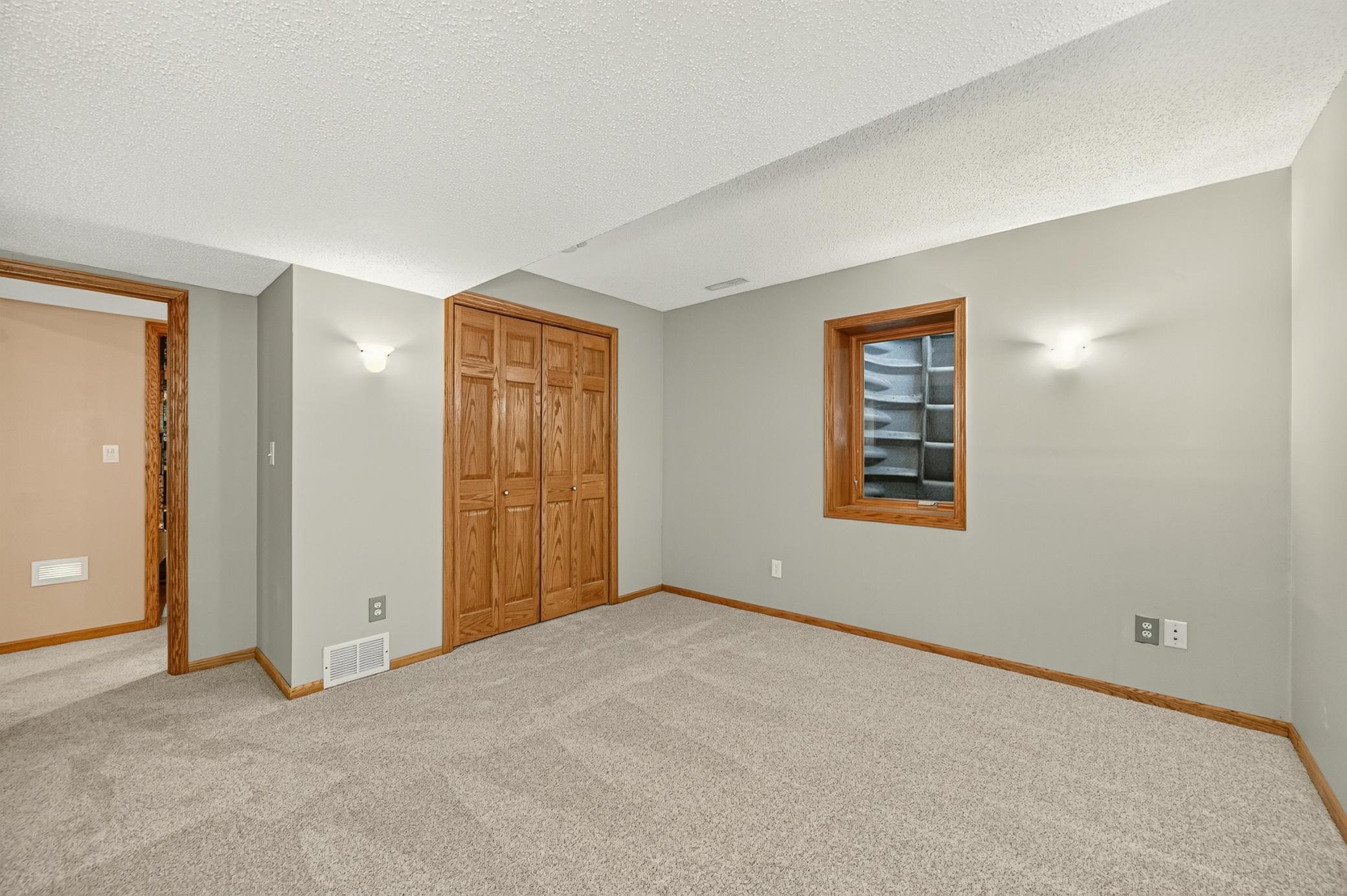 1321 Woodland Drive Sw Property Photo 27