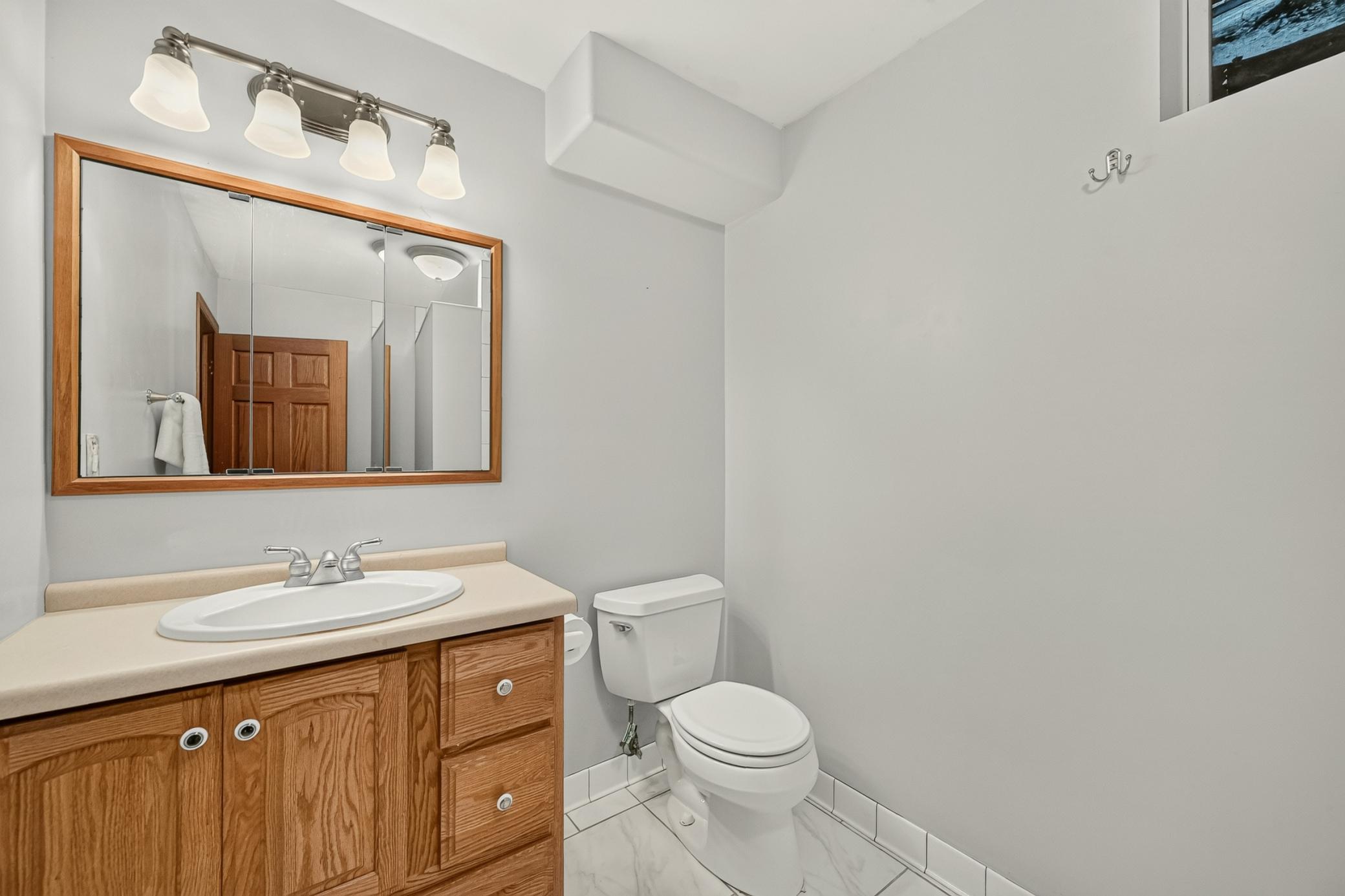 1321 Woodland Drive Sw Property Photo 28