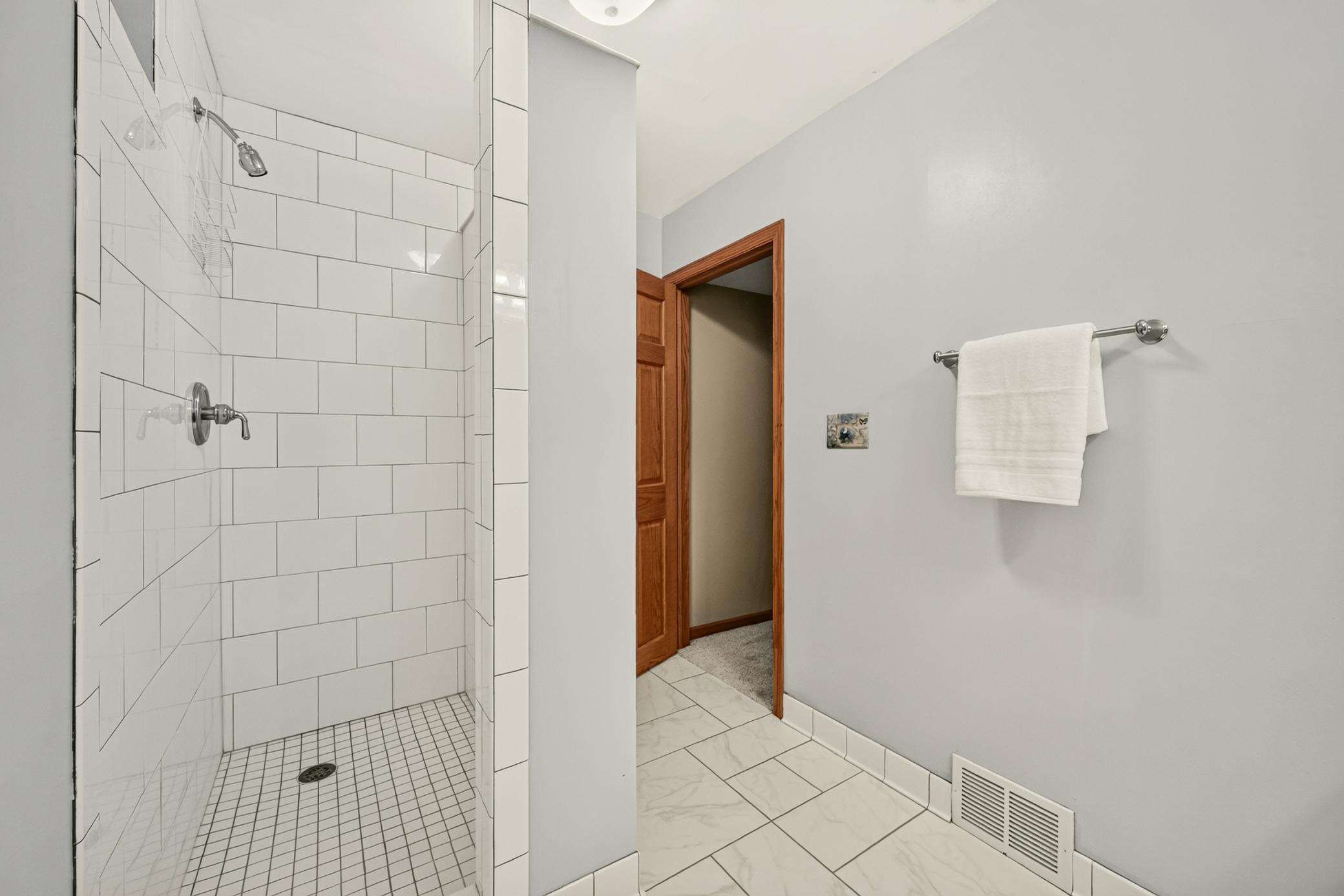 1321 Woodland Drive Sw Property Photo 29