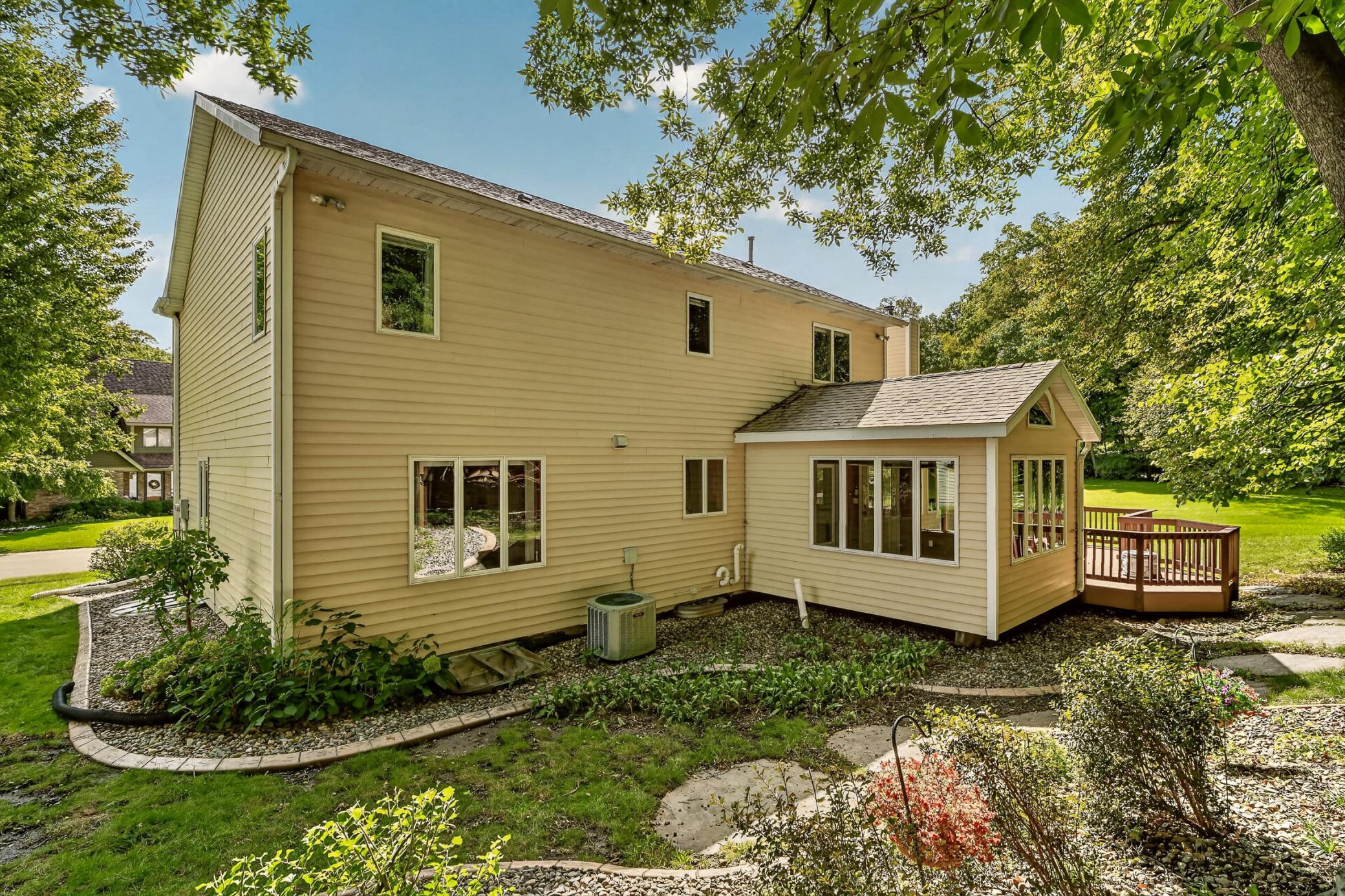 1321 Woodland Drive Sw Property Photo 32