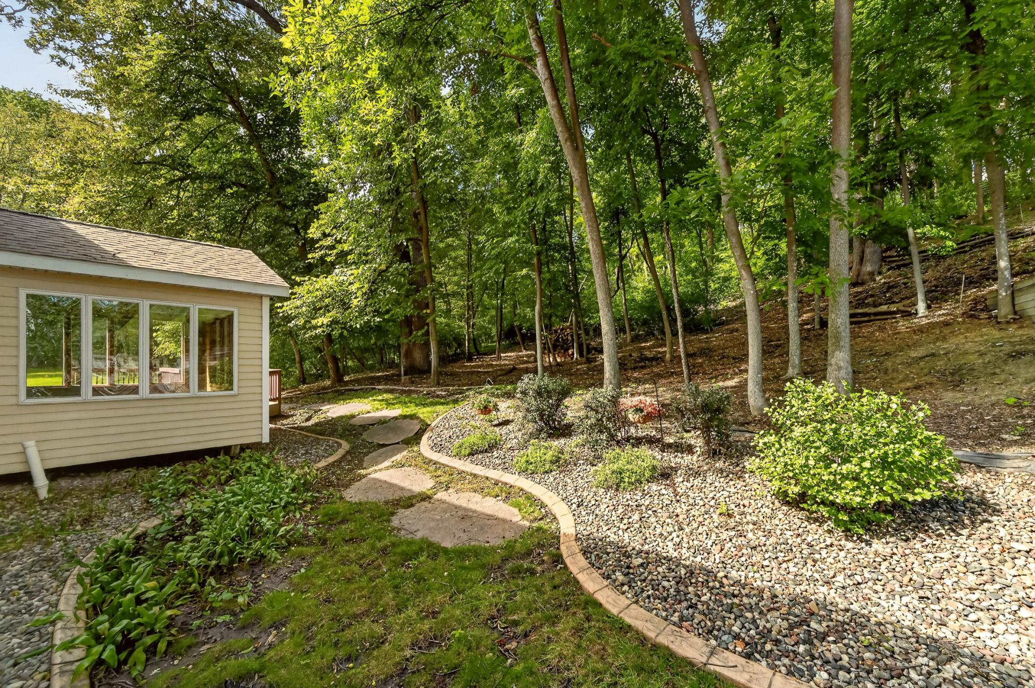 1321 Woodland Drive Sw Property Photo 33