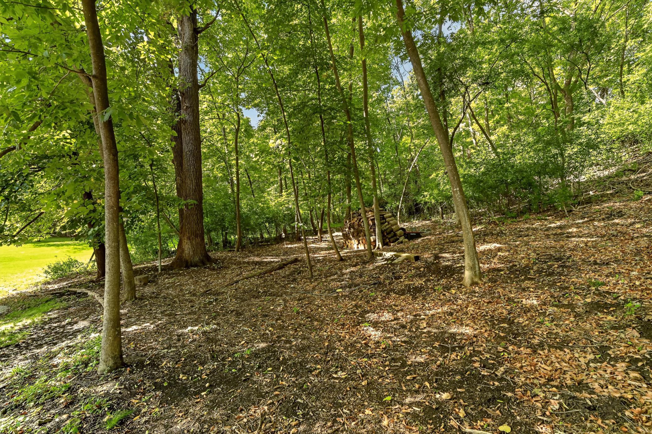1321 Woodland Drive Sw Property Photo 35
