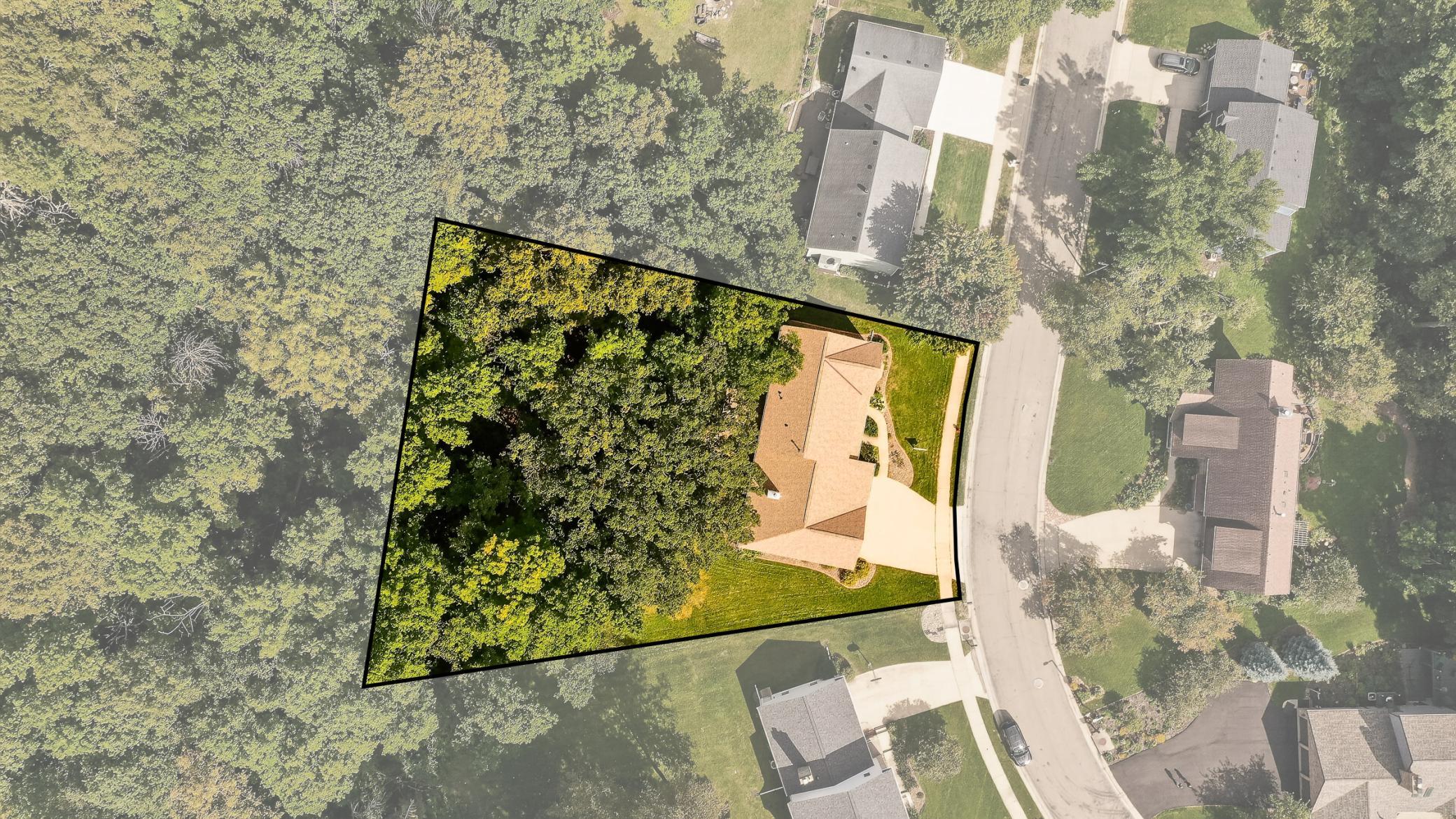 1321 Woodland Drive Sw Property Photo 37