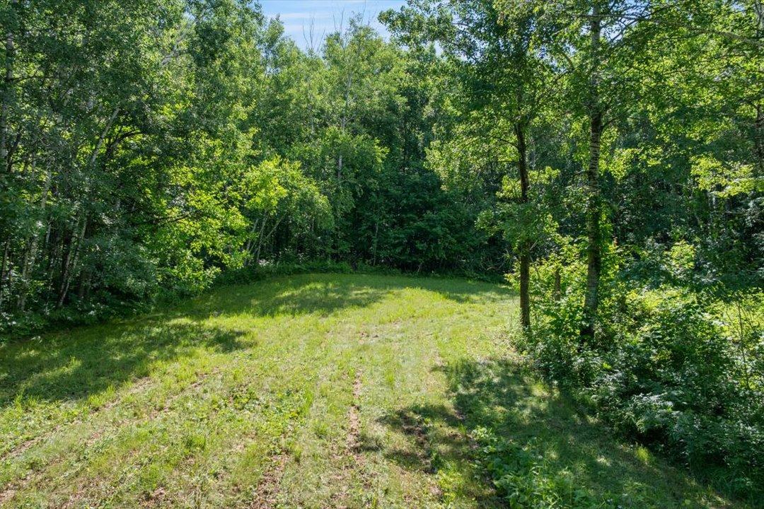 4608 State 371 Nw Property Photo 36