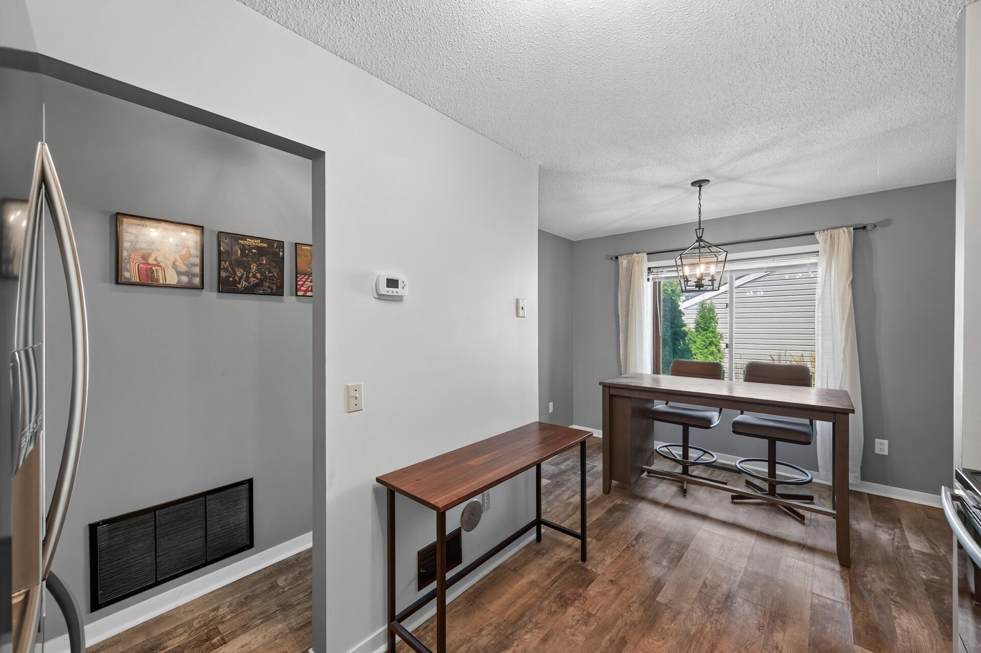 4464 Mccoll Drive Property Photo 10