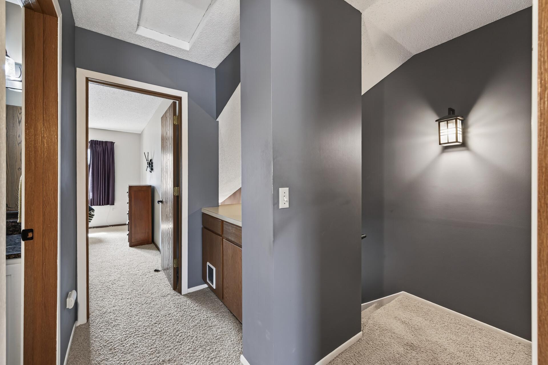 4464 Mccoll Drive Property Photo 13