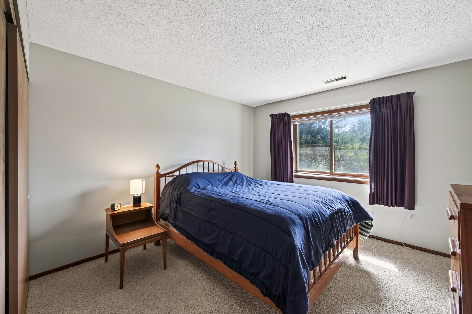 4464 Mccoll Drive Property Photo 14