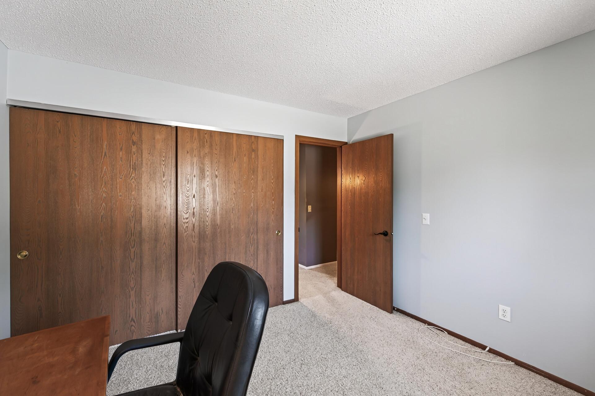 4464 Mccoll Drive Property Photo 18