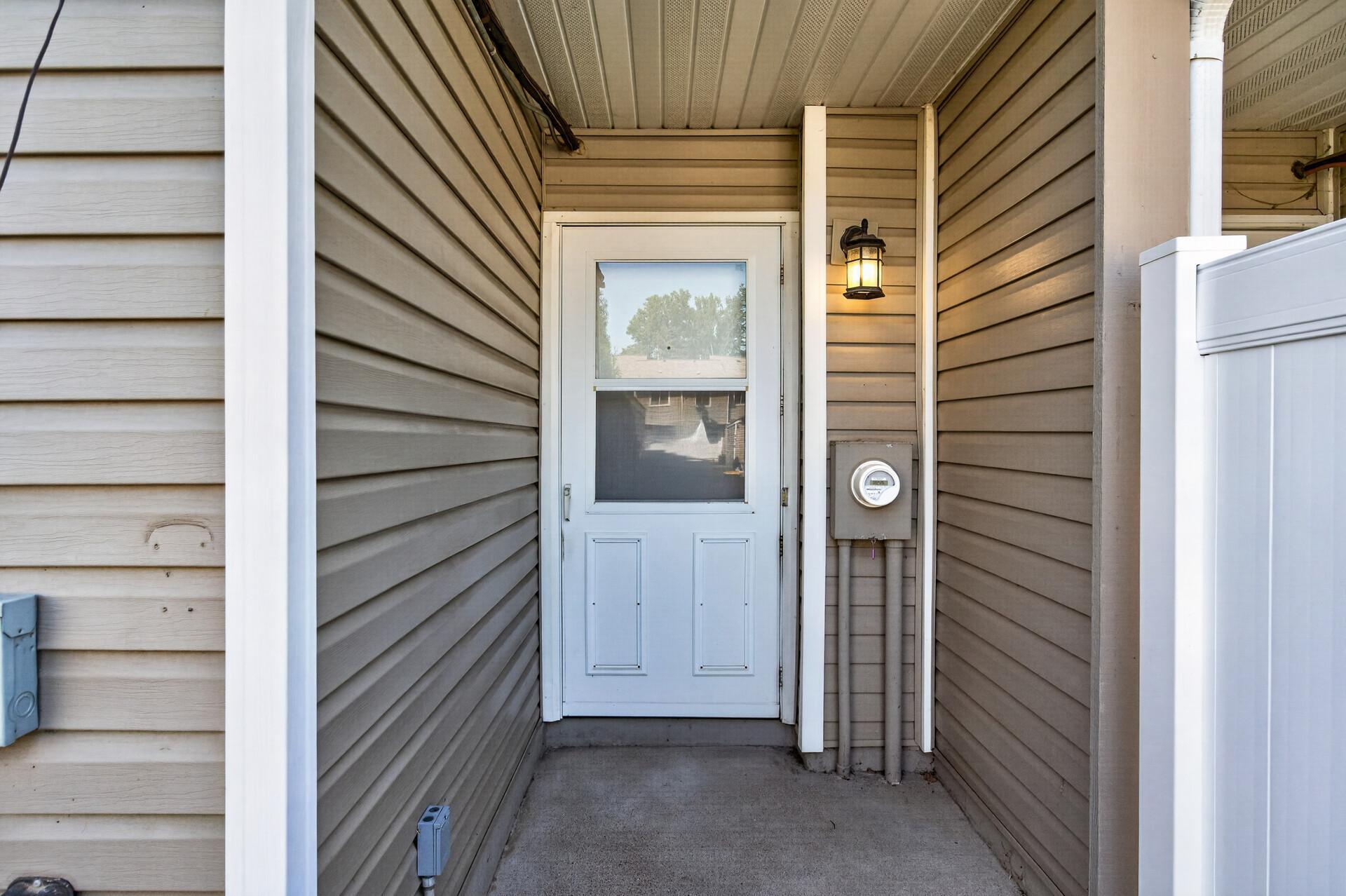 4464 Mccoll Drive Property Photo 20