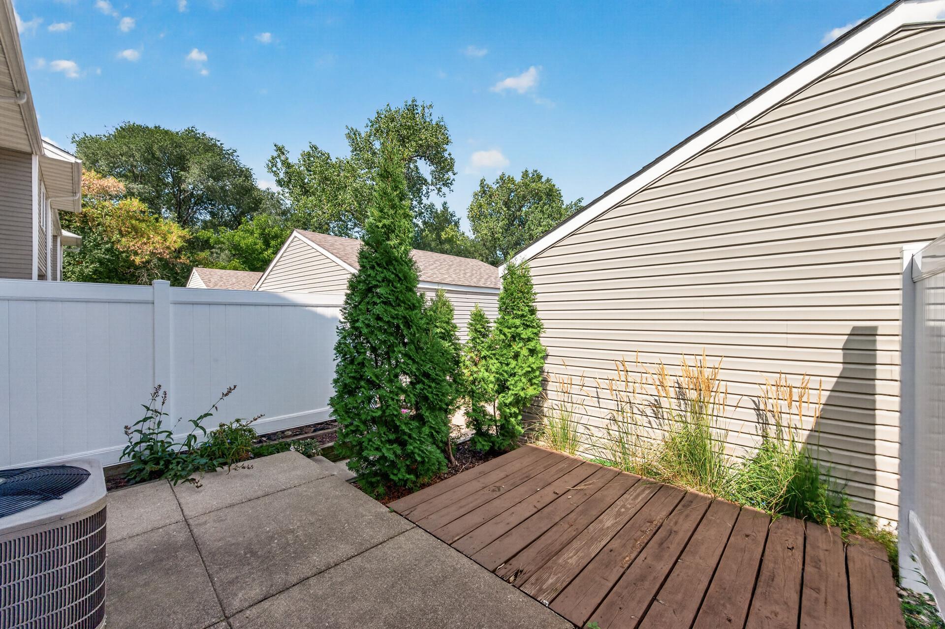 4464 Mccoll Drive Property Photo 23
