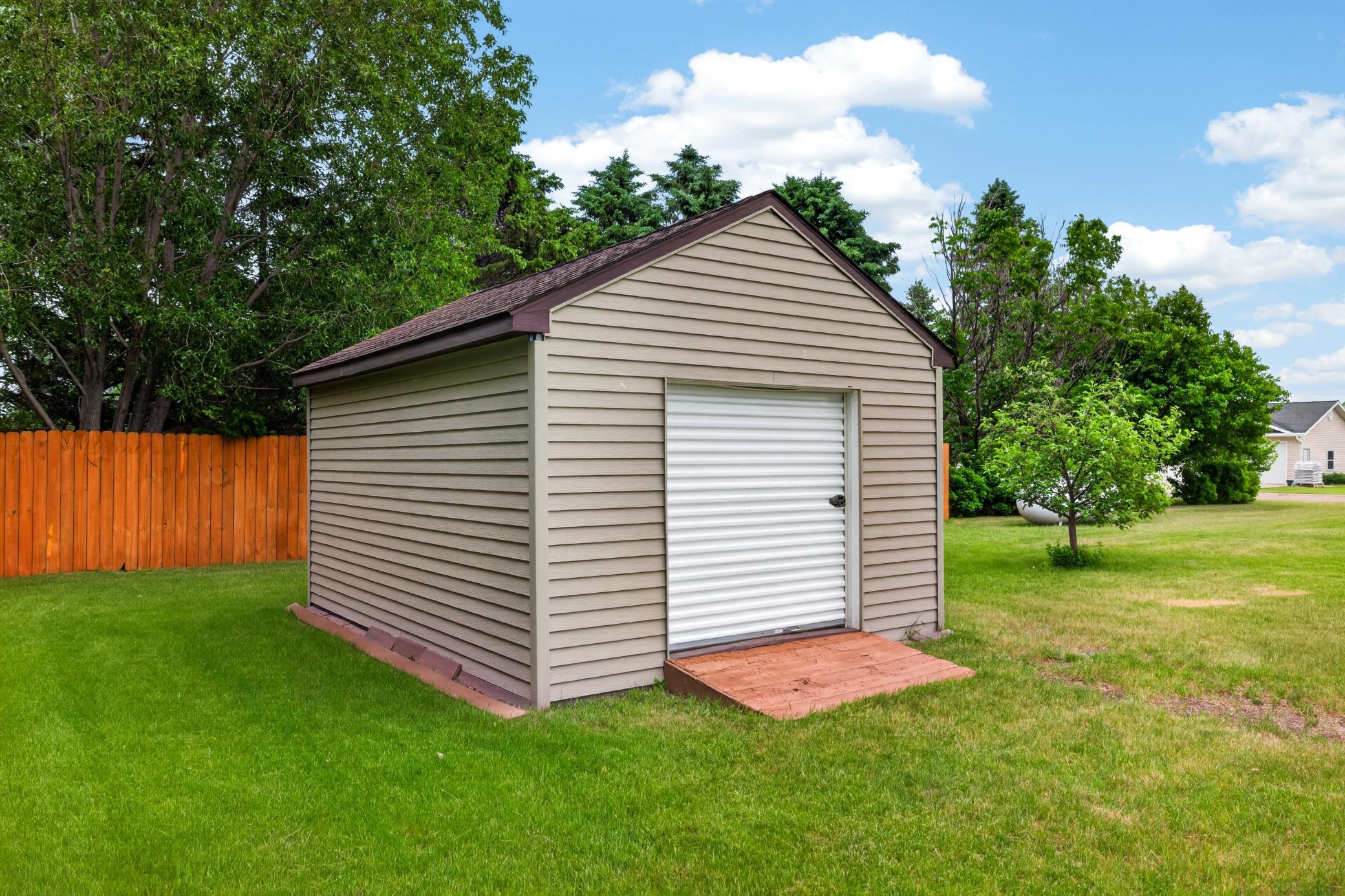 101 Grant Street Property Photo 15