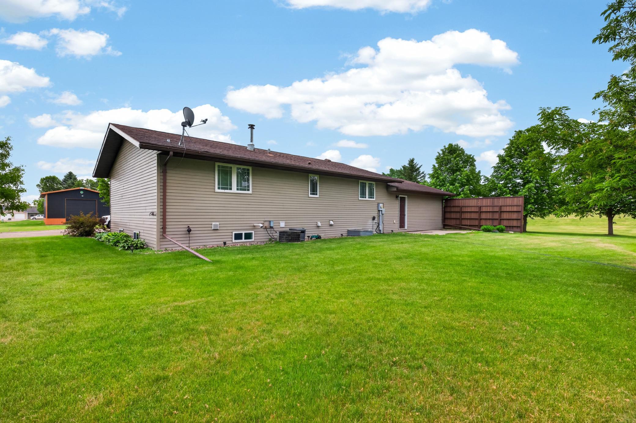 101 Grant Street Property Photo 16