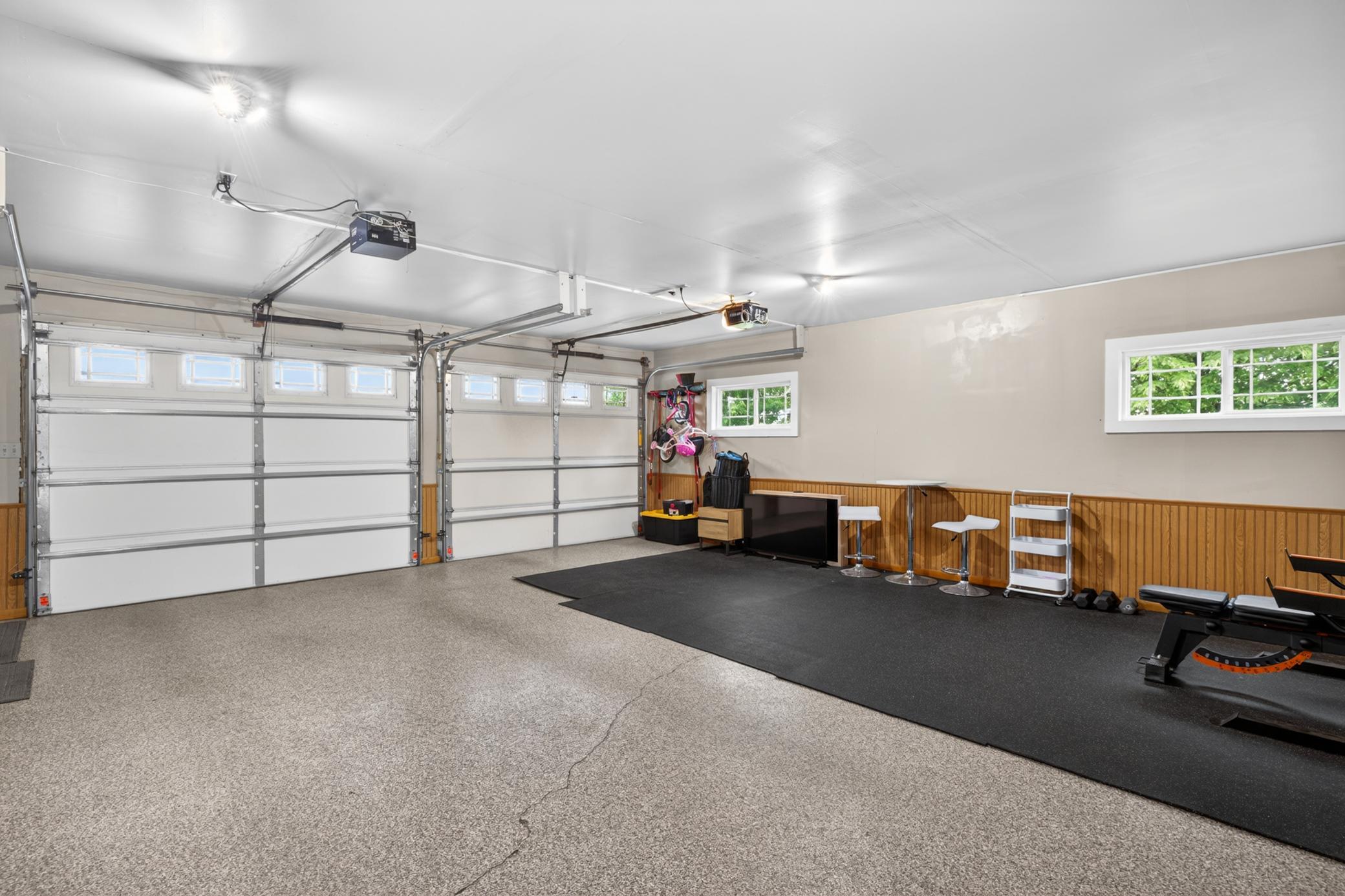 101 Grant Street Property Photo 18